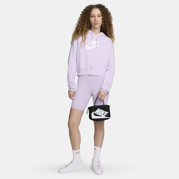 Nike image number 7 Nike image number 7