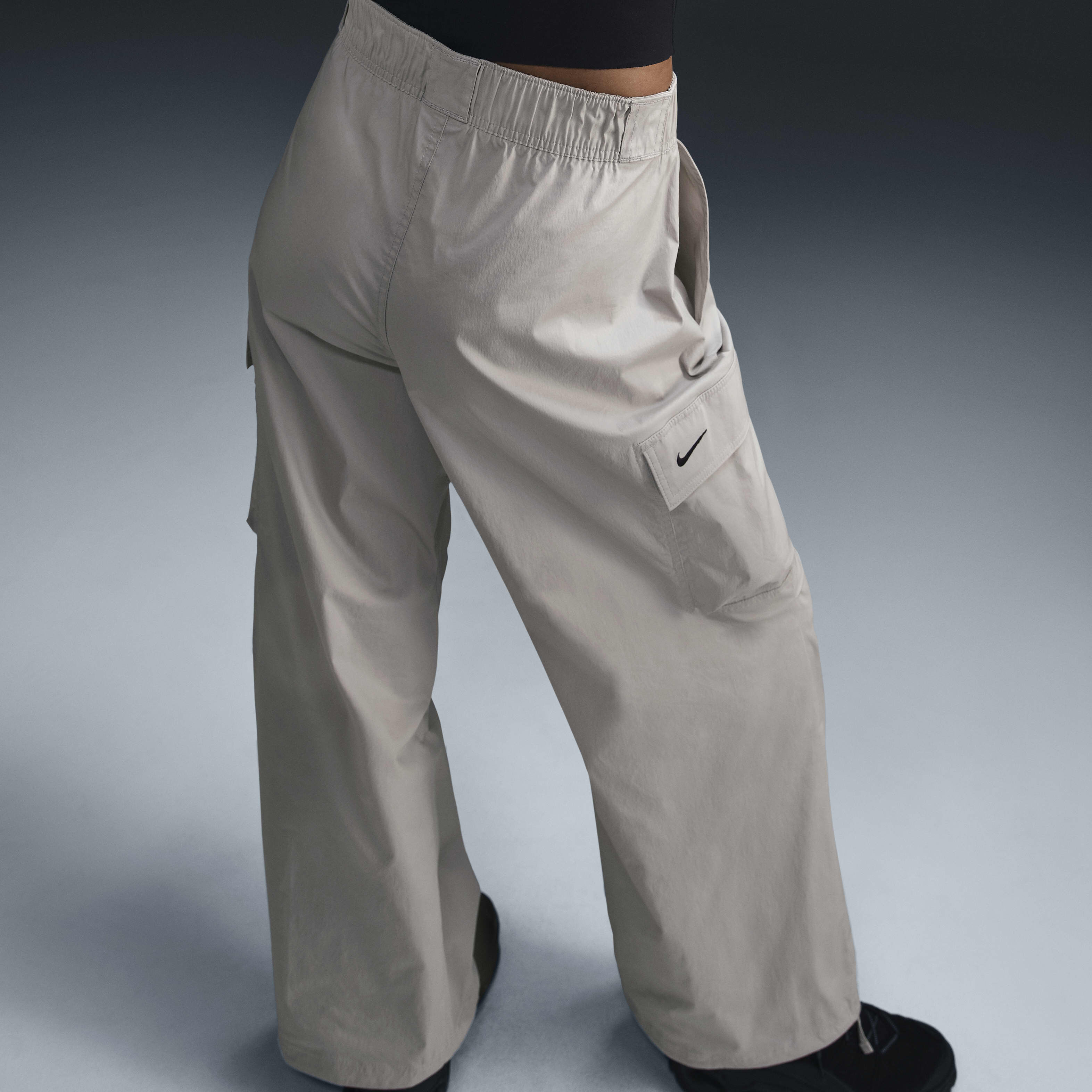 Nike Sportswear image number 4