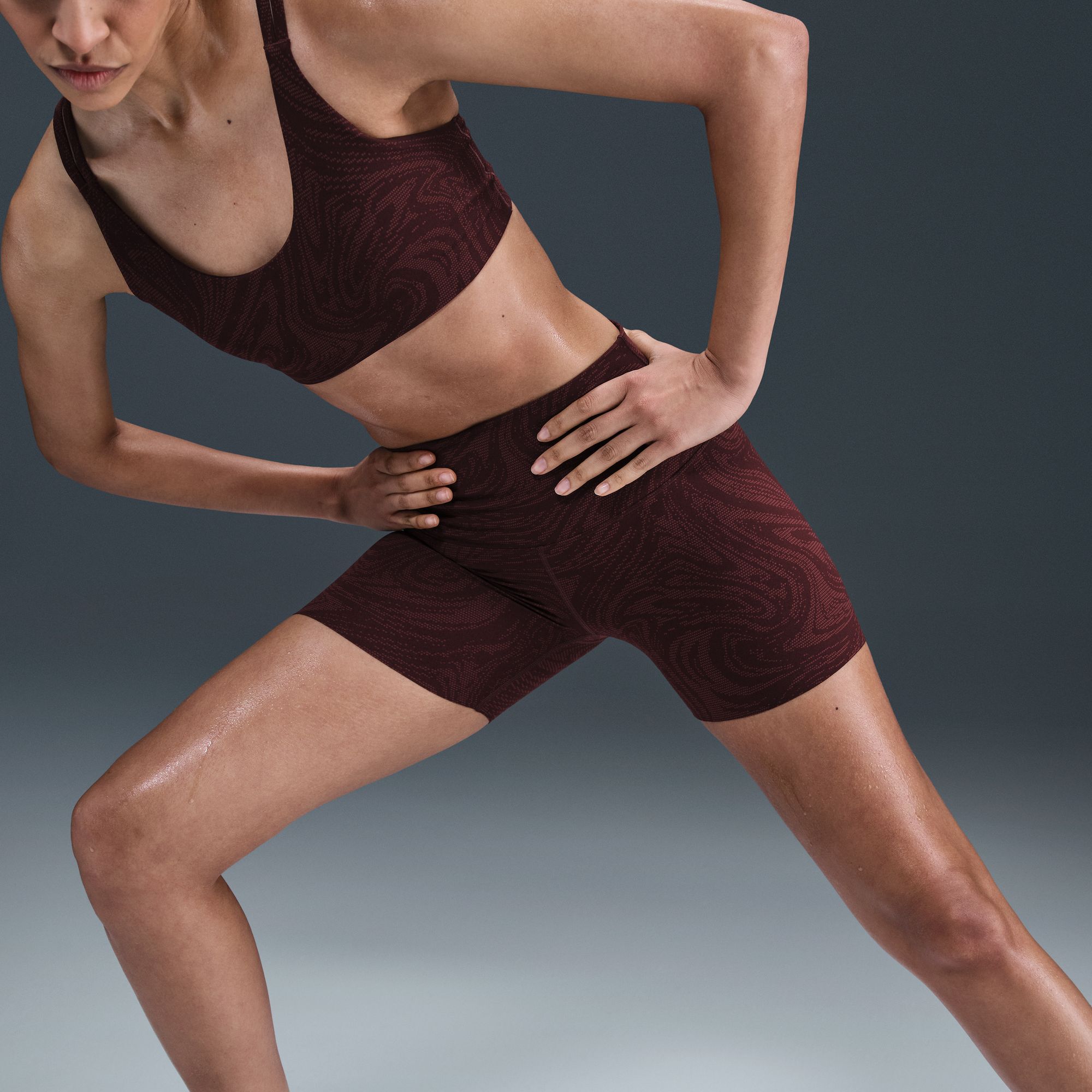Nike Zenvy image number 8