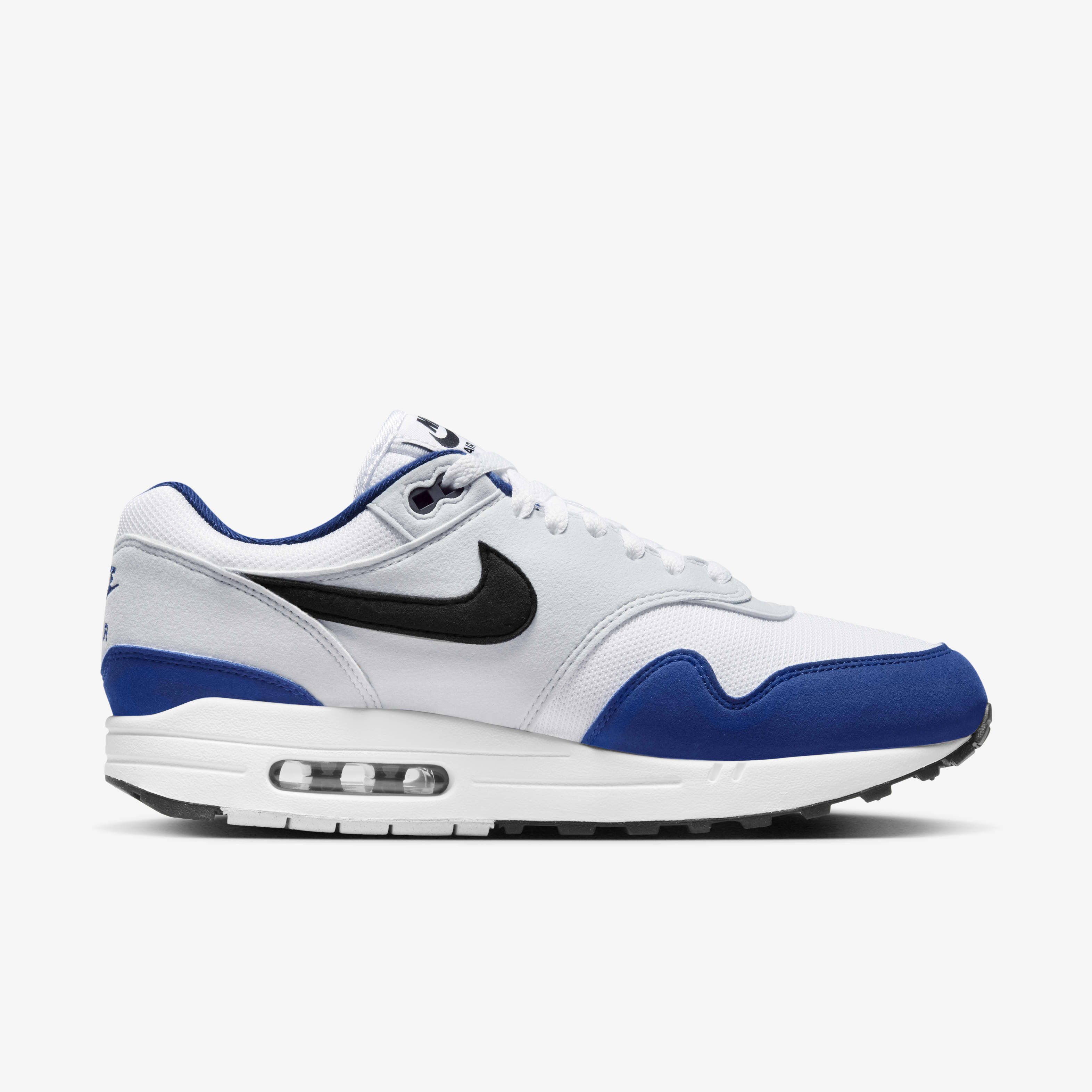 Nike Air Max 1 image number 3