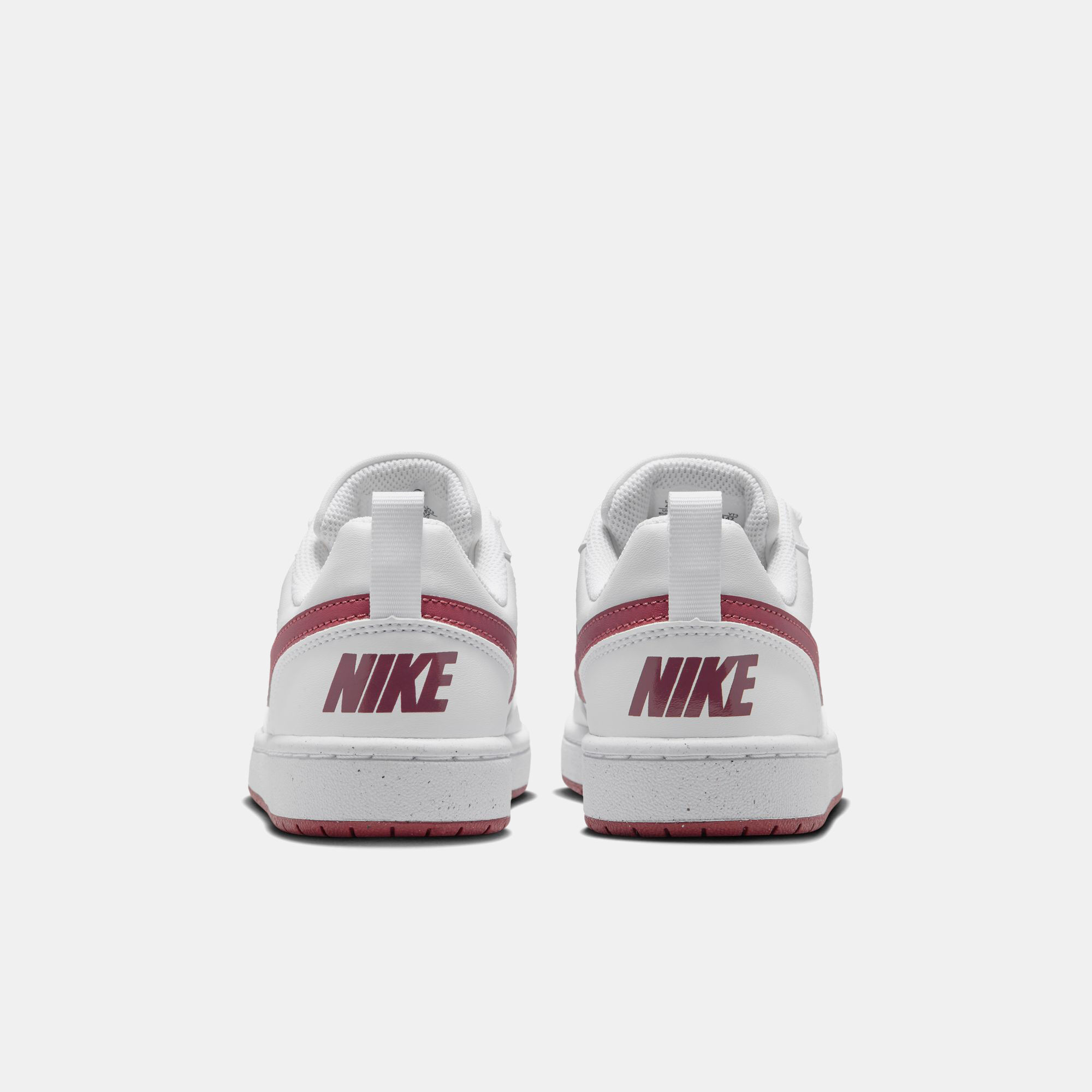 Zoom image