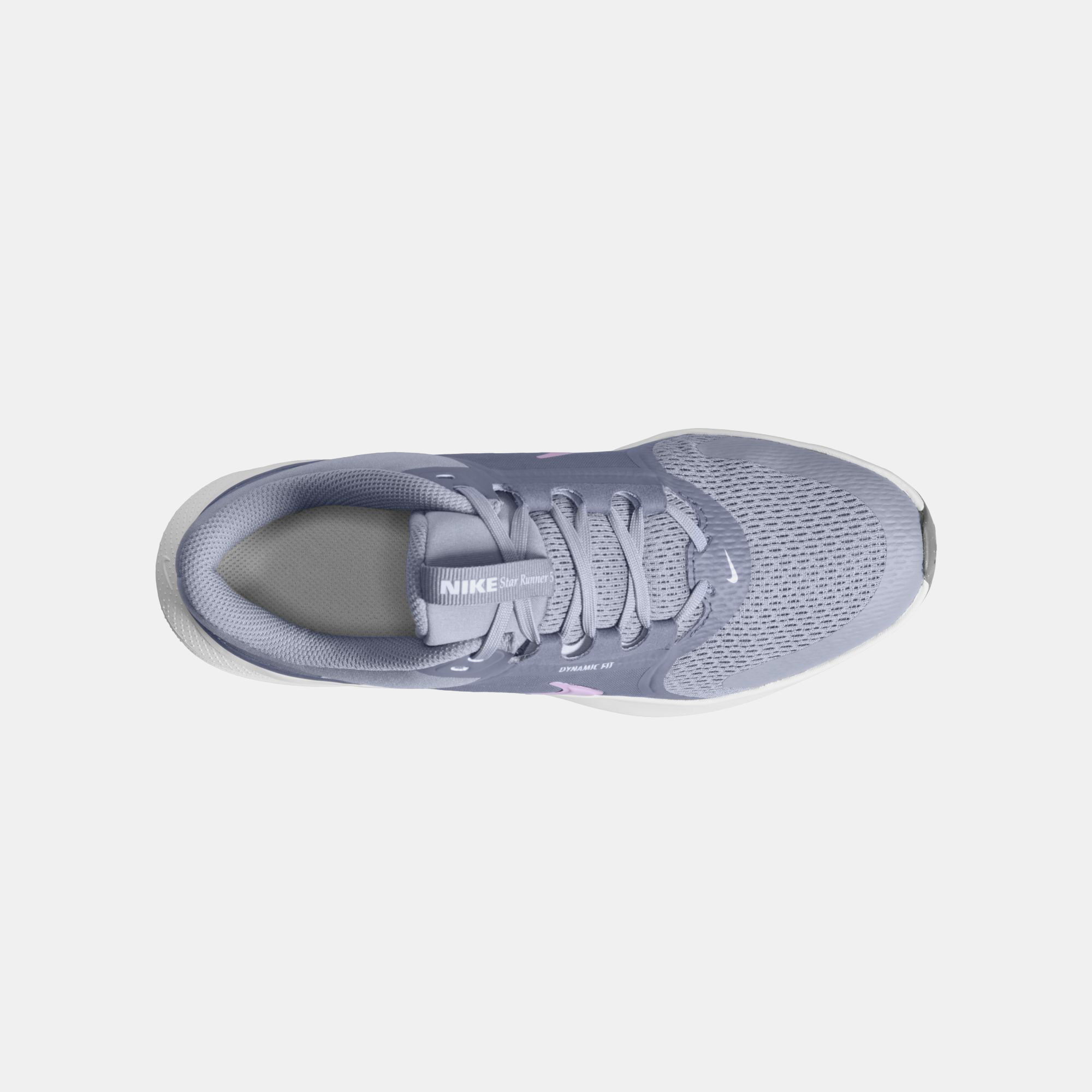 Nike Star Runner 5 image number 7