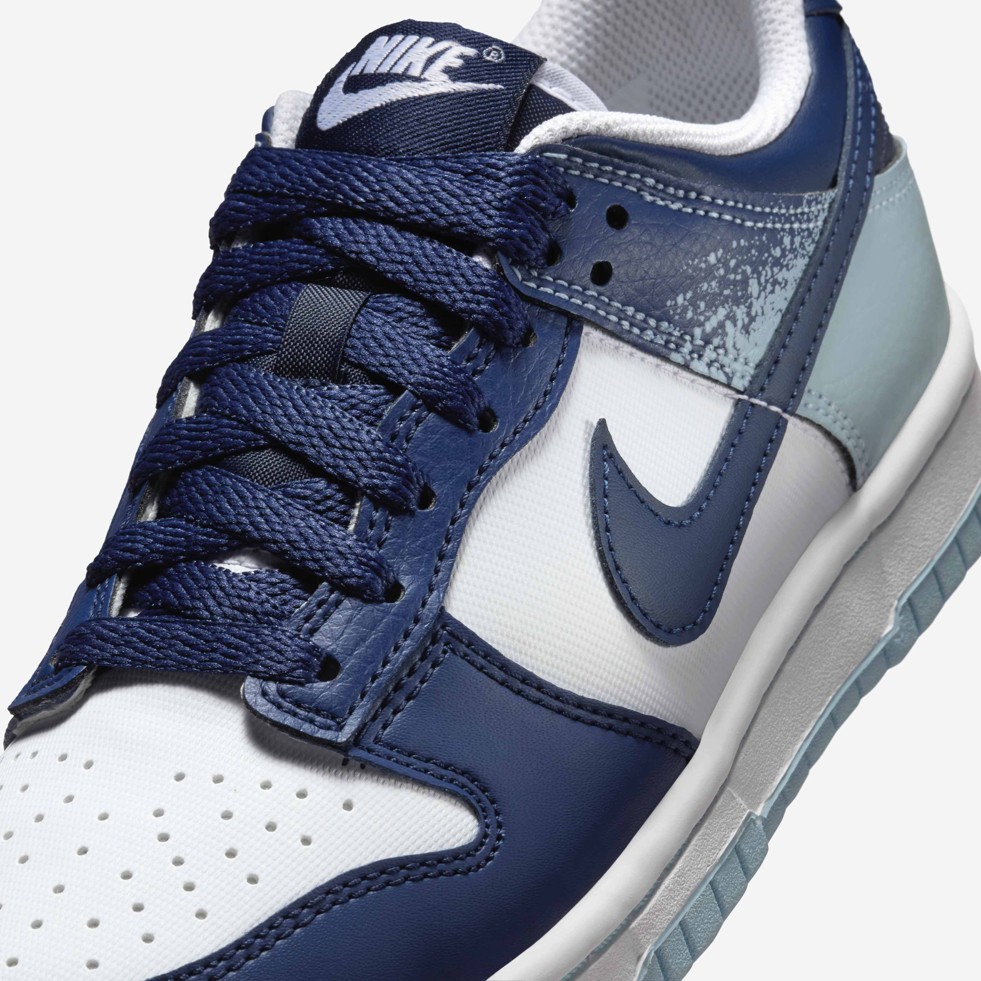 نايكي دانك لو image number 6