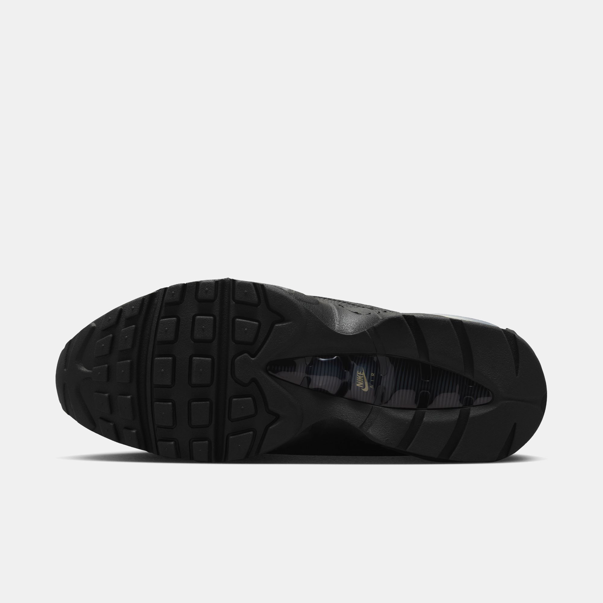 Nike Air Max 95 image number 7