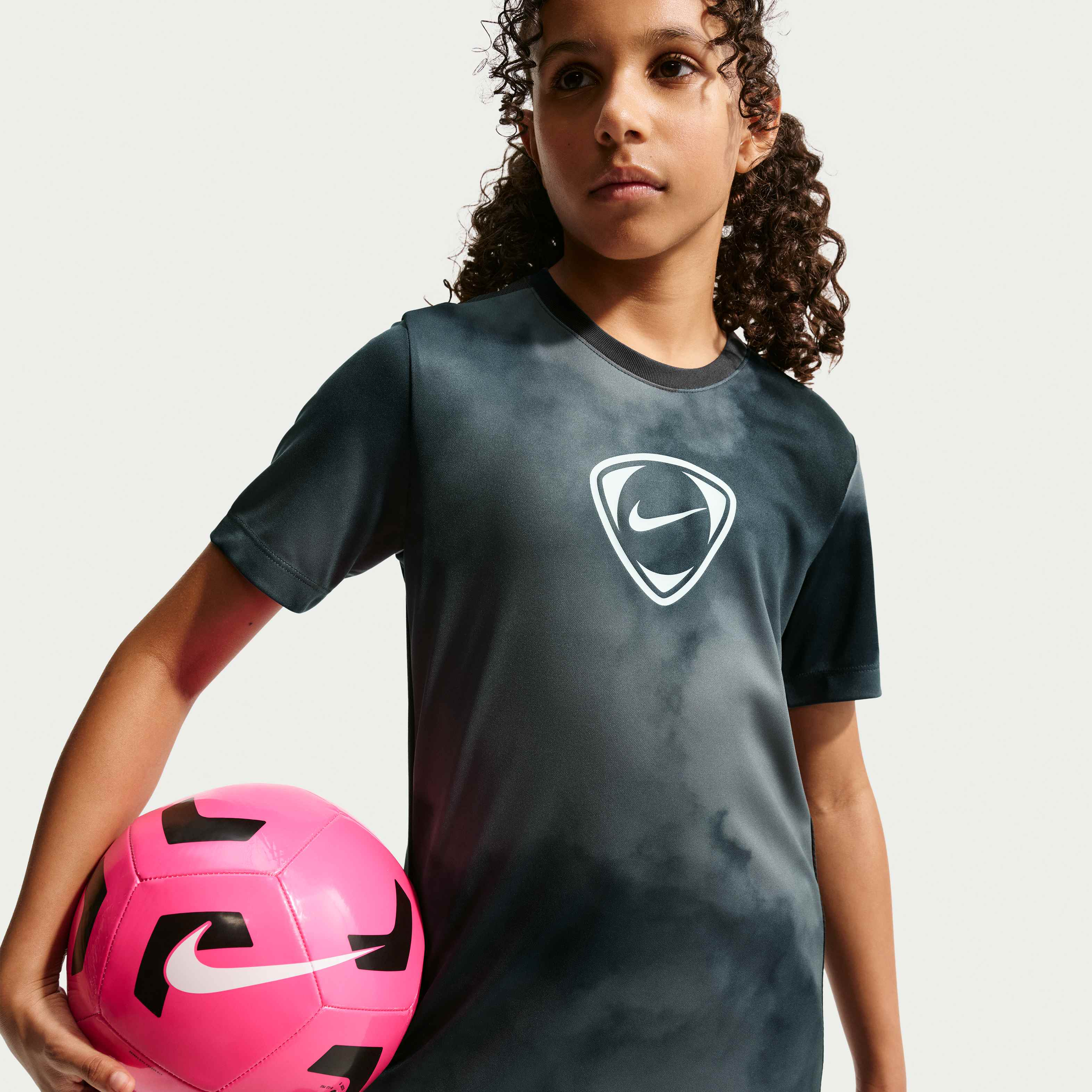 Nike Academy+ image number 0