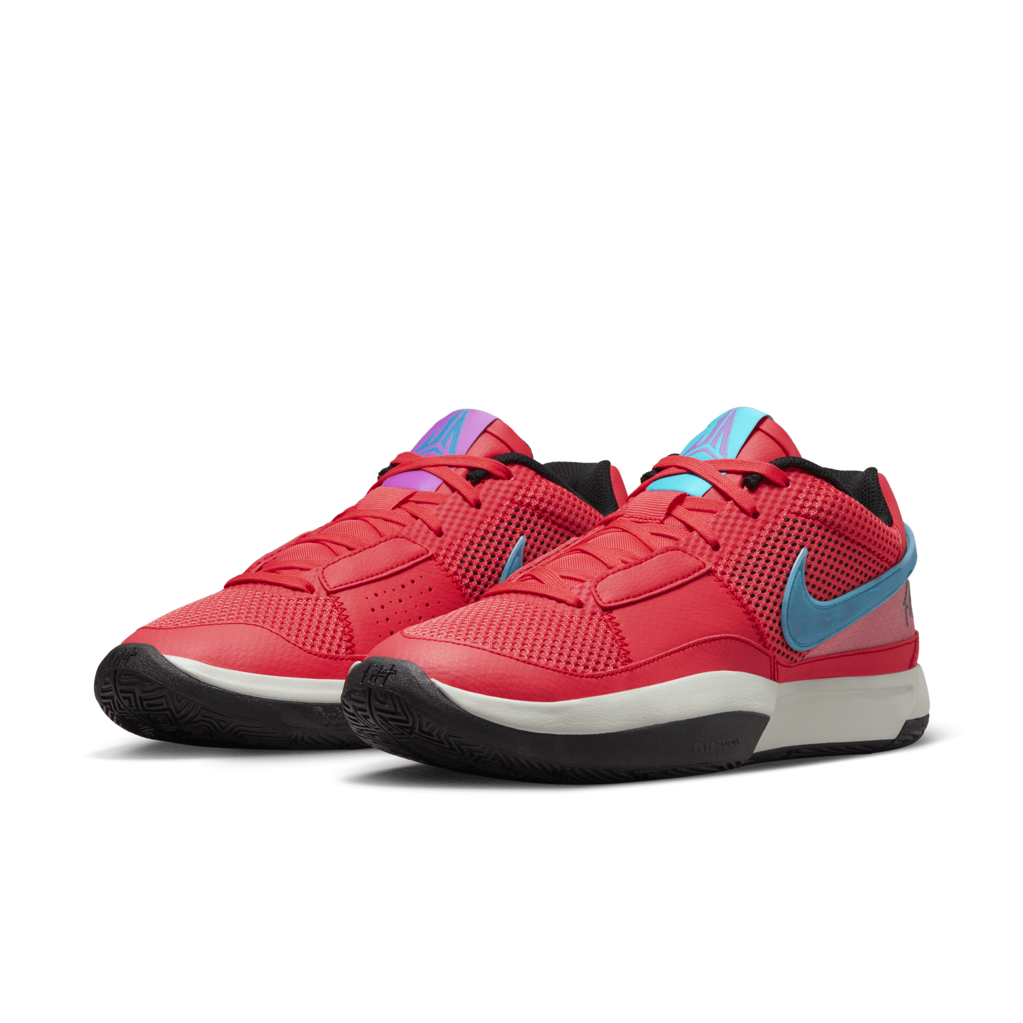 Basketball sneakers nike outlet