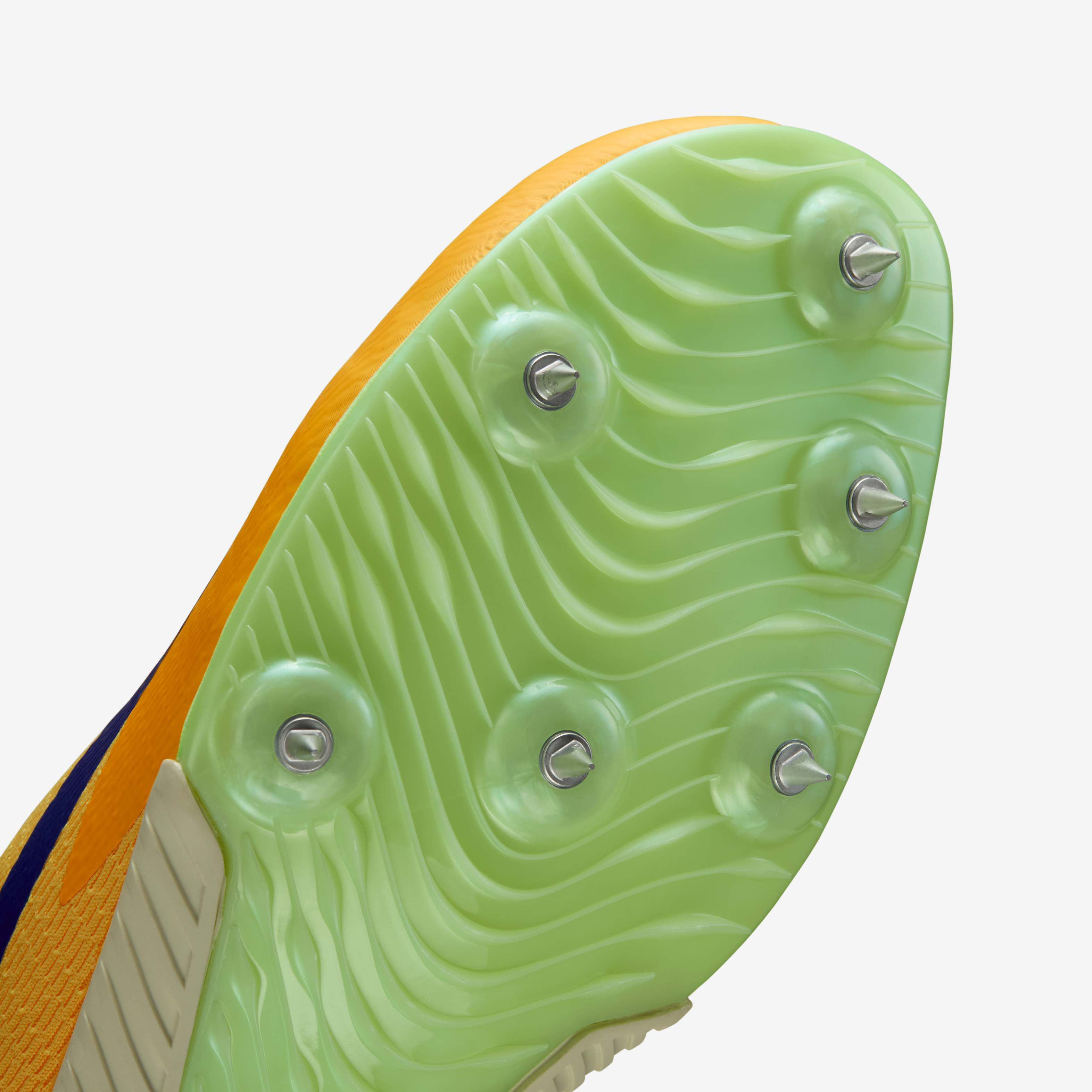 Nike Zoom Rival Sprint image number 6