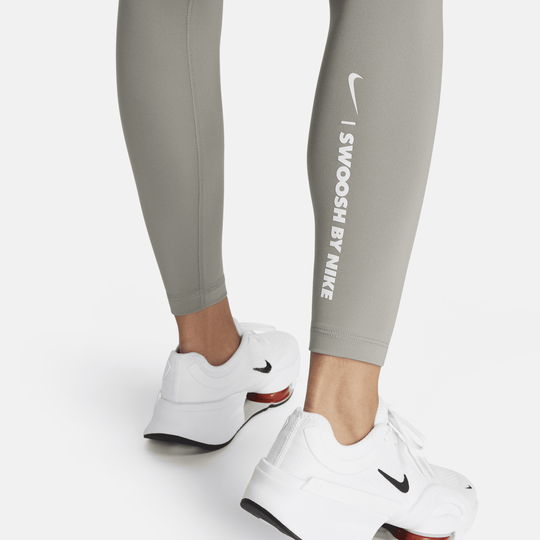One 5 top one leggings