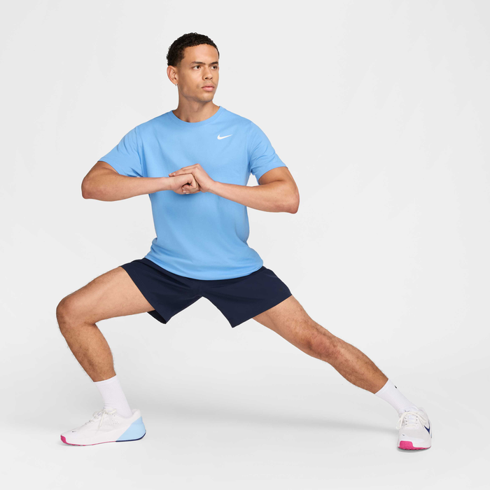 نايكي دراي-فت image number 3 نايكي دراي-فت image number 3