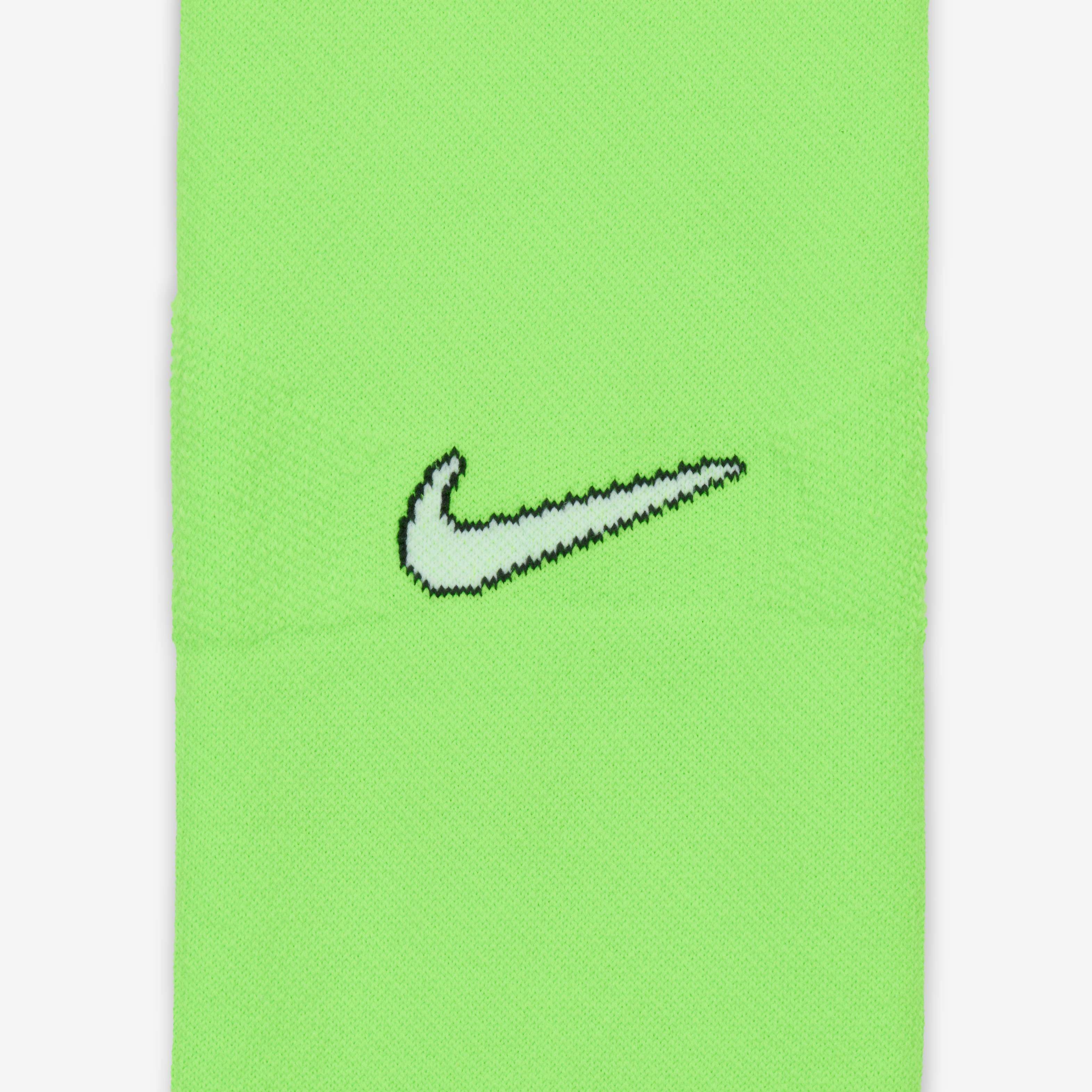 نيجيريا فيبورفاست الاساسي image number 3