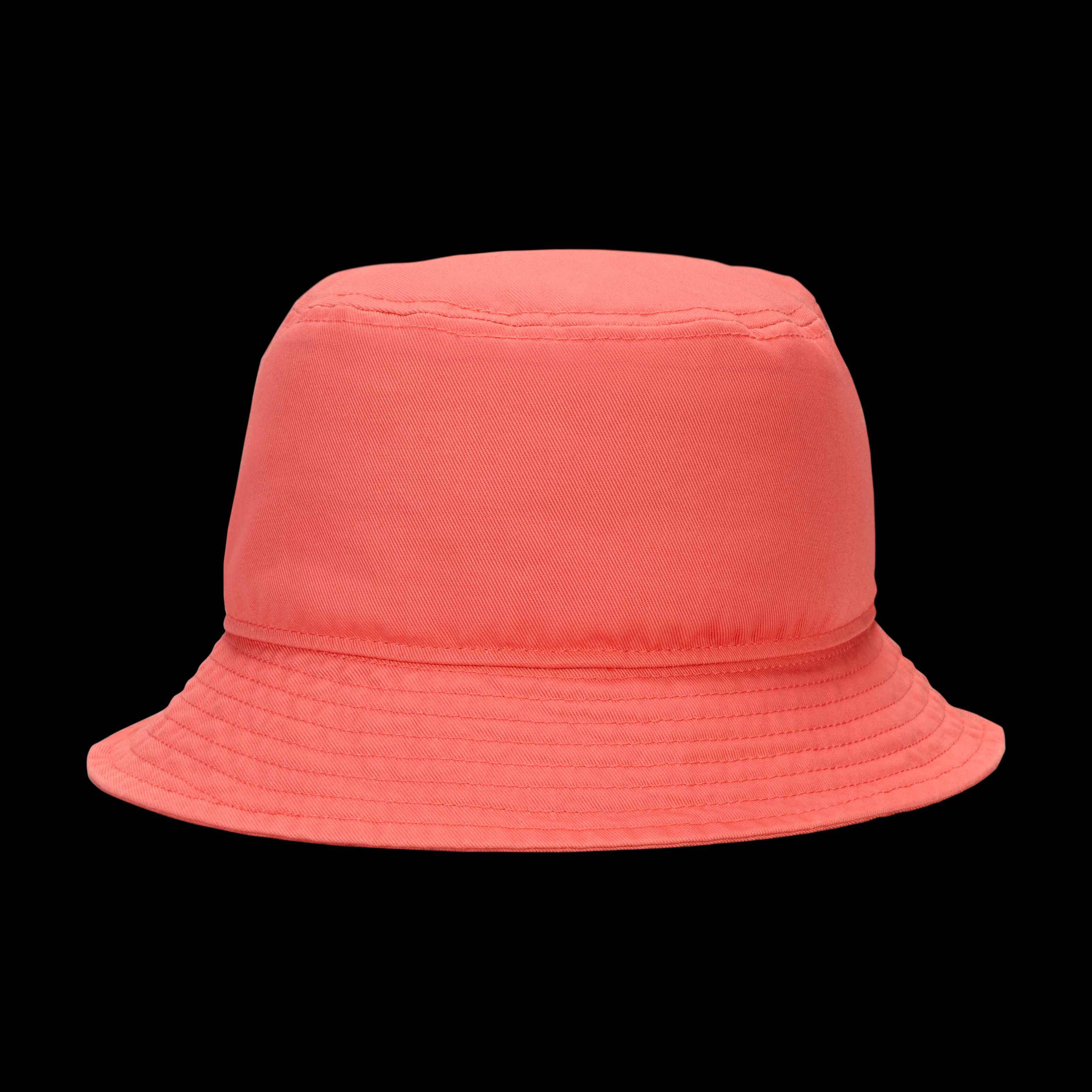 Nike Apex image number 5