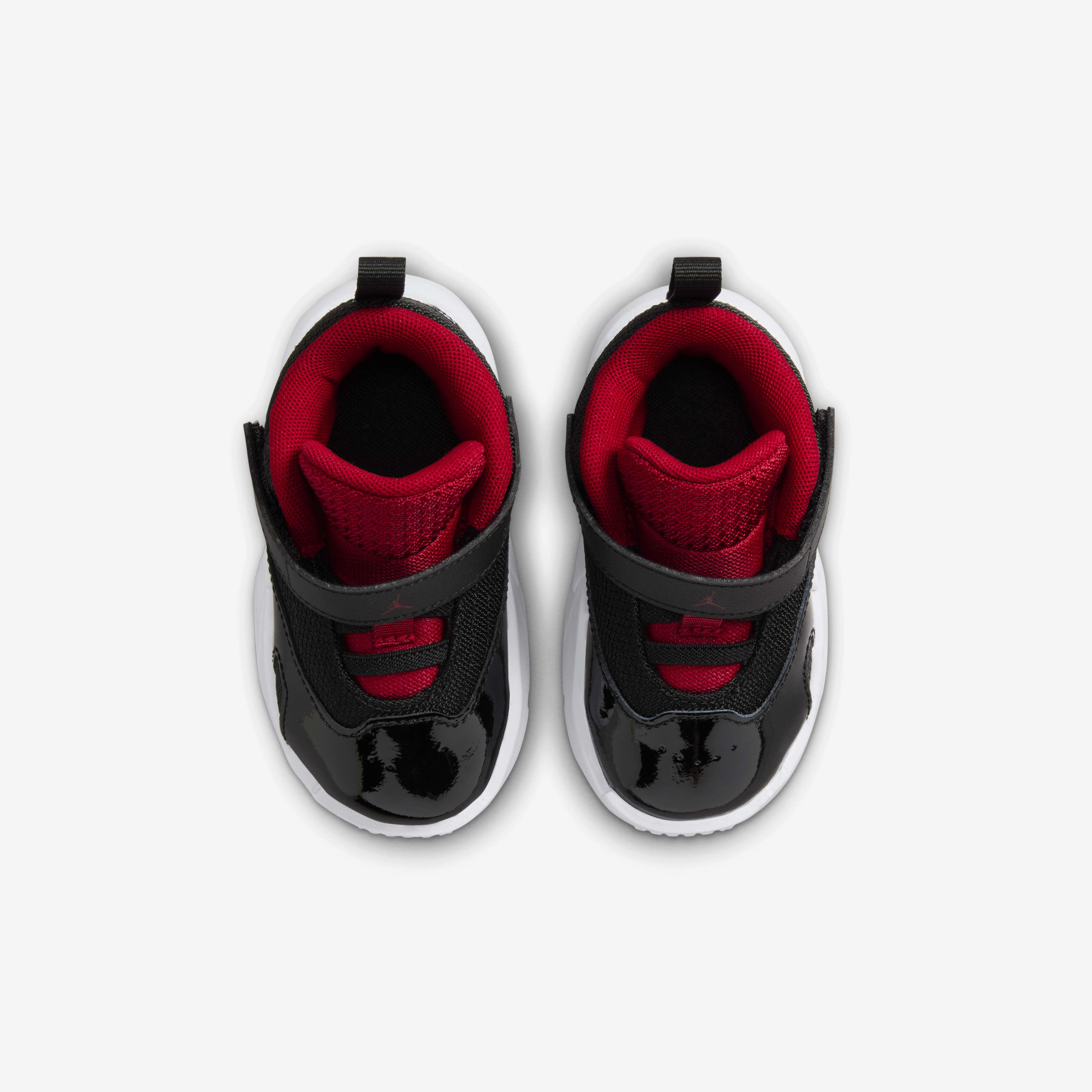 جوردن ماكس اورا 6 image number 3