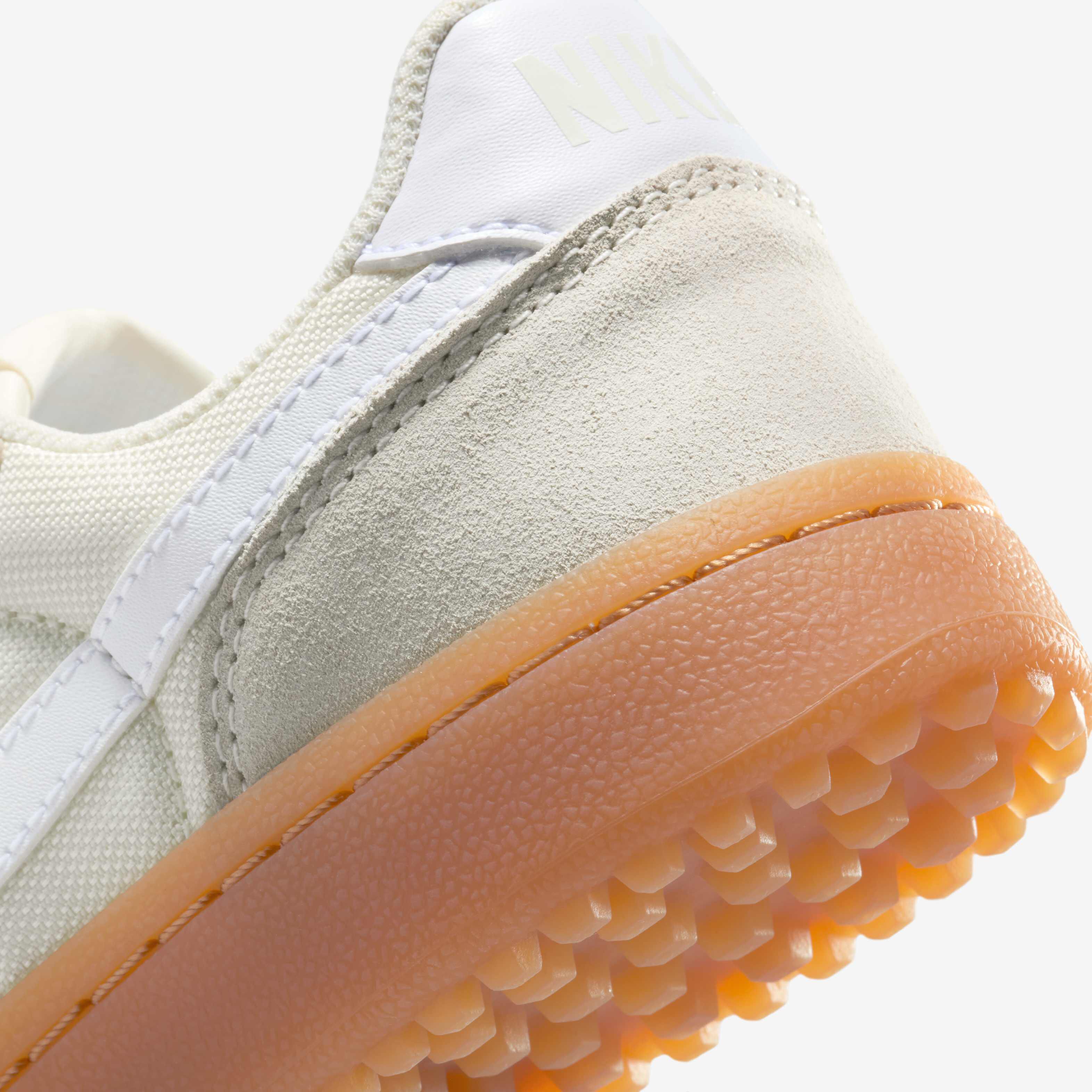 نايكي فيلد جينرال image number 7