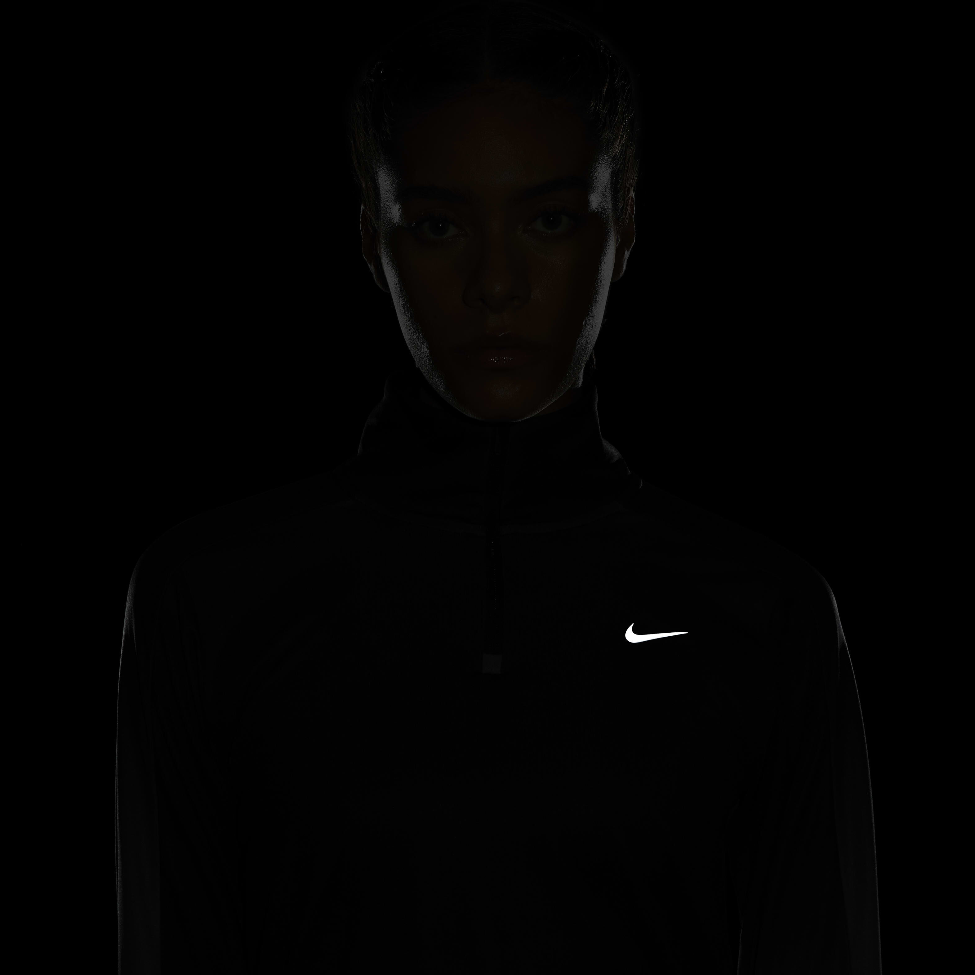 نايكي دراي-فت سووش image number 6