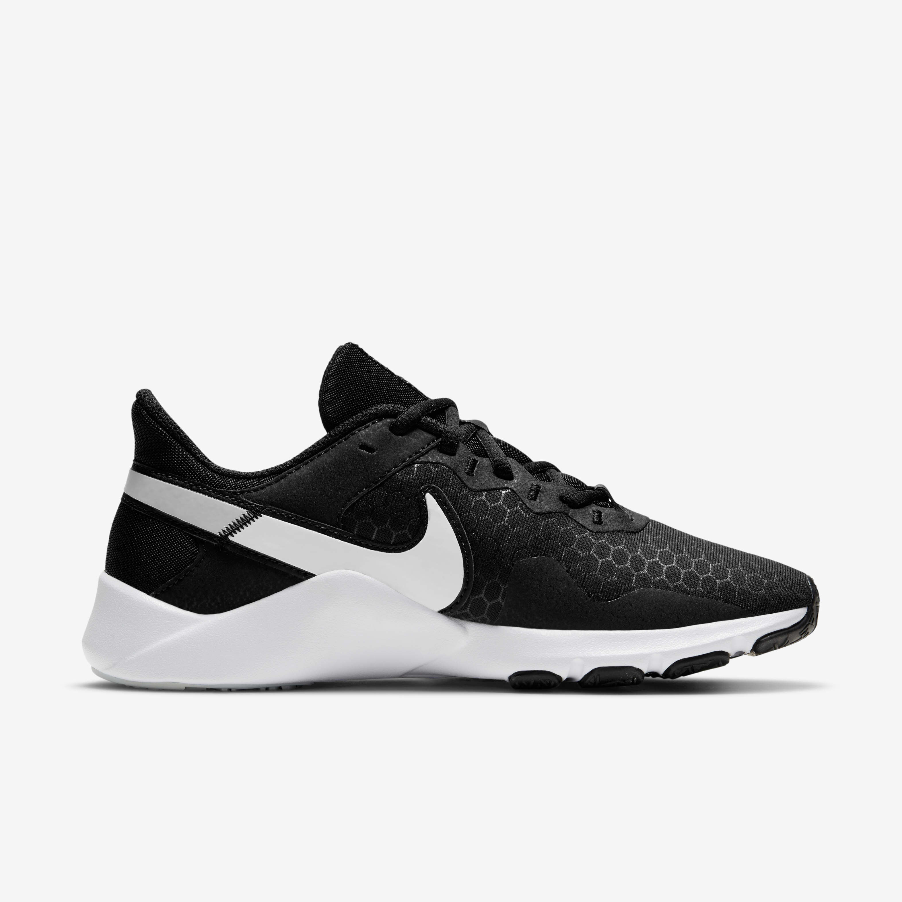 Nike Legend Essential 2 image number 2