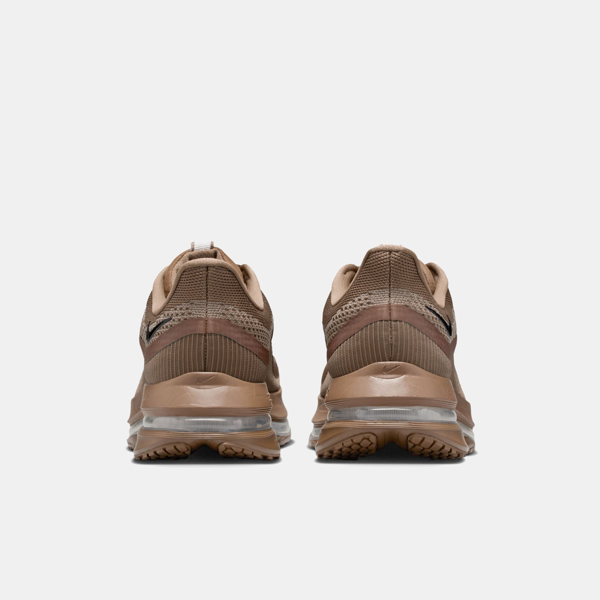 Nike Pegasus Premium image number 1