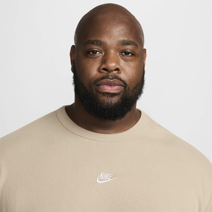 Nike Sportswear Premium Essentials image number 7 Nike Sportswear Premium Essentials image number 7