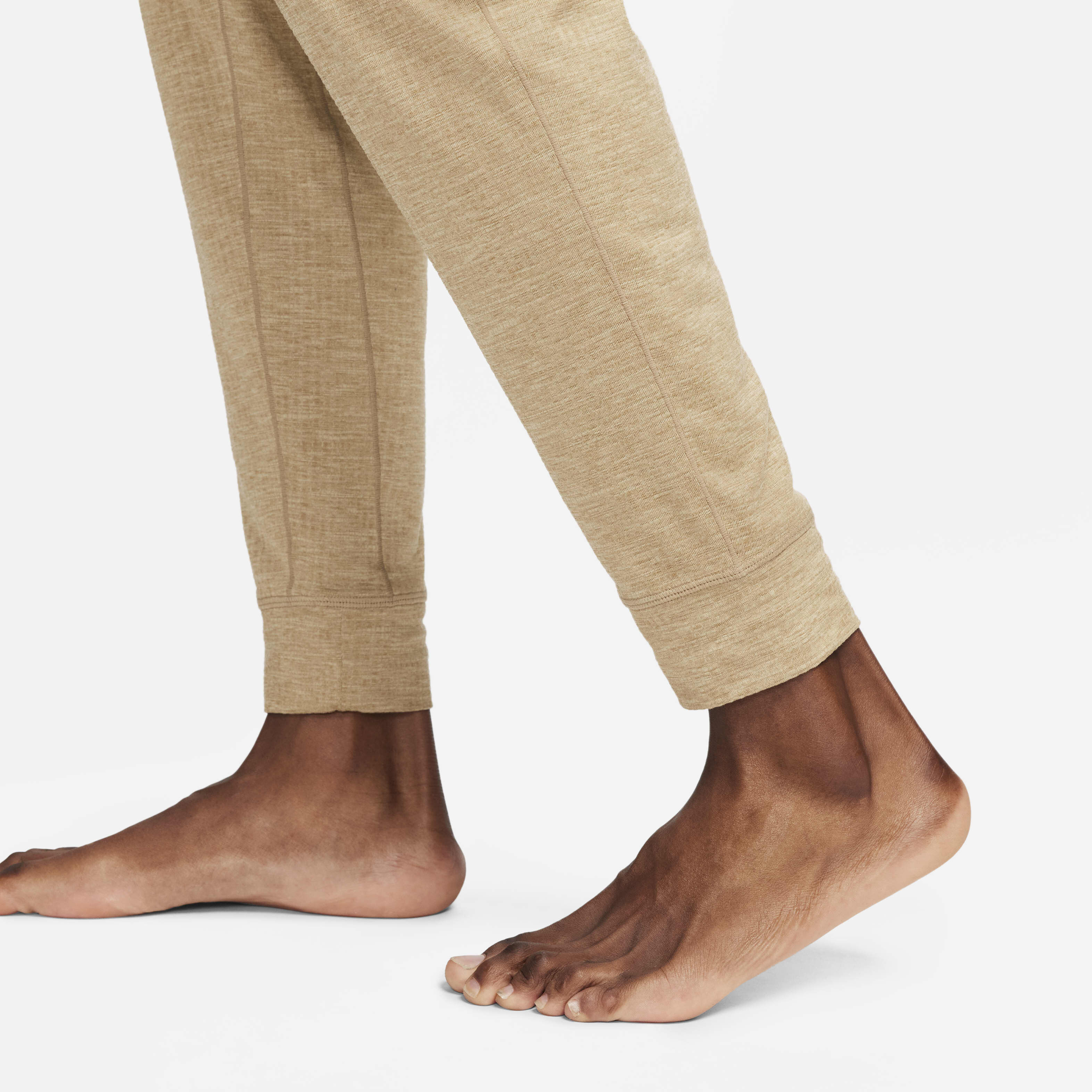 Nike Yoga image number 5