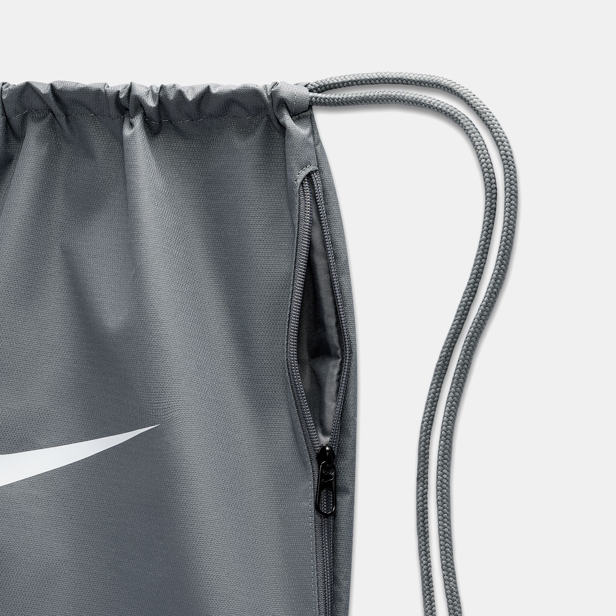 نايكي برازيليا image number 3