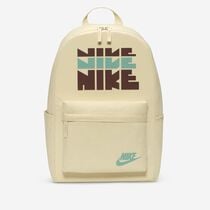 Nike Heritage