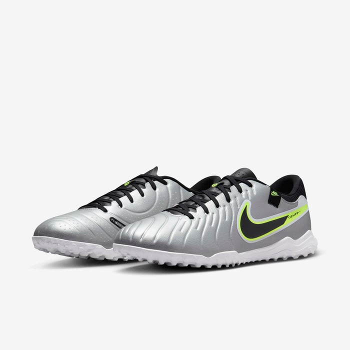 Nike Tiempo Legend 10 Academy image number 4 Nike Tiempo Legend 10 Academy image number 4