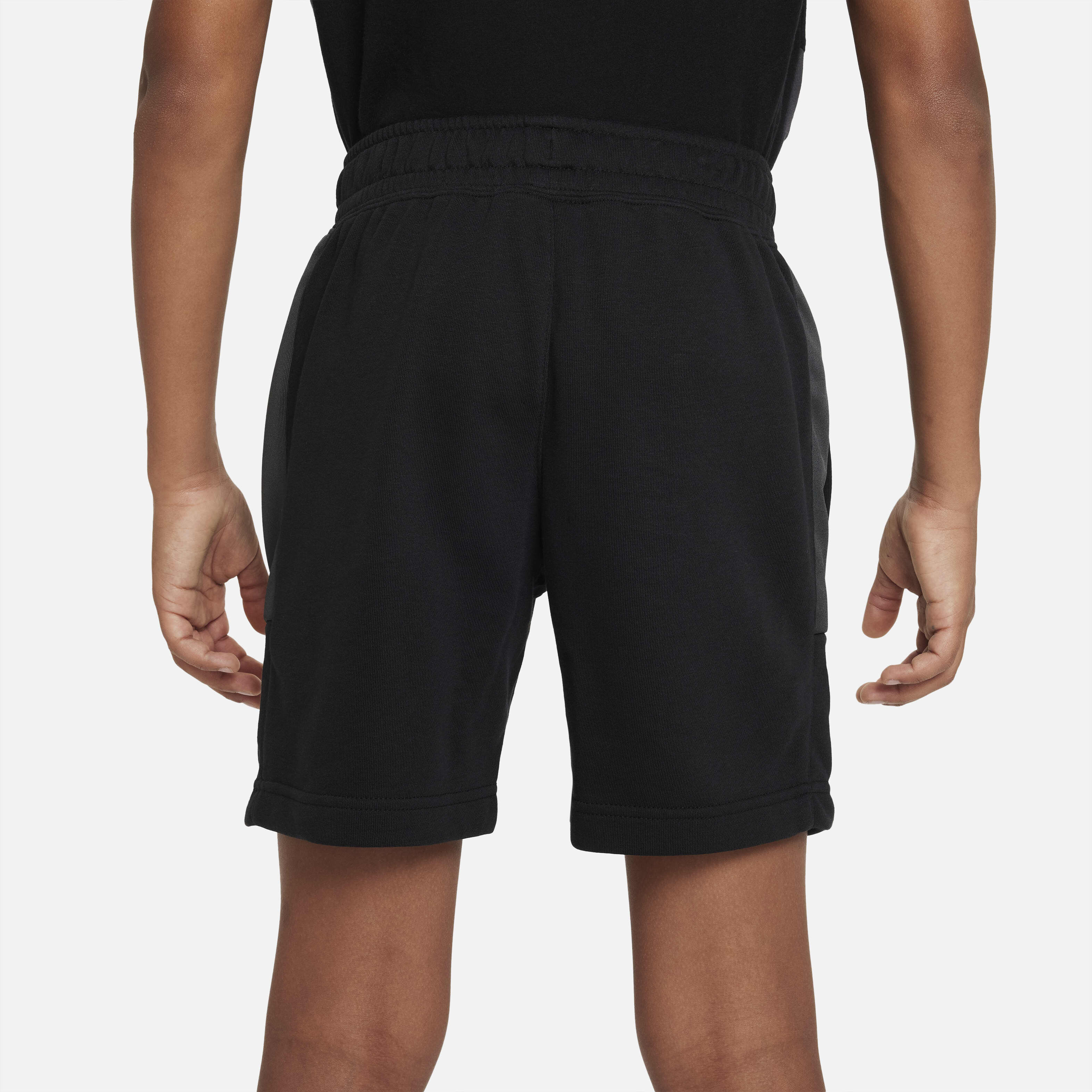 Nike Sportswear Hybrid image number 2