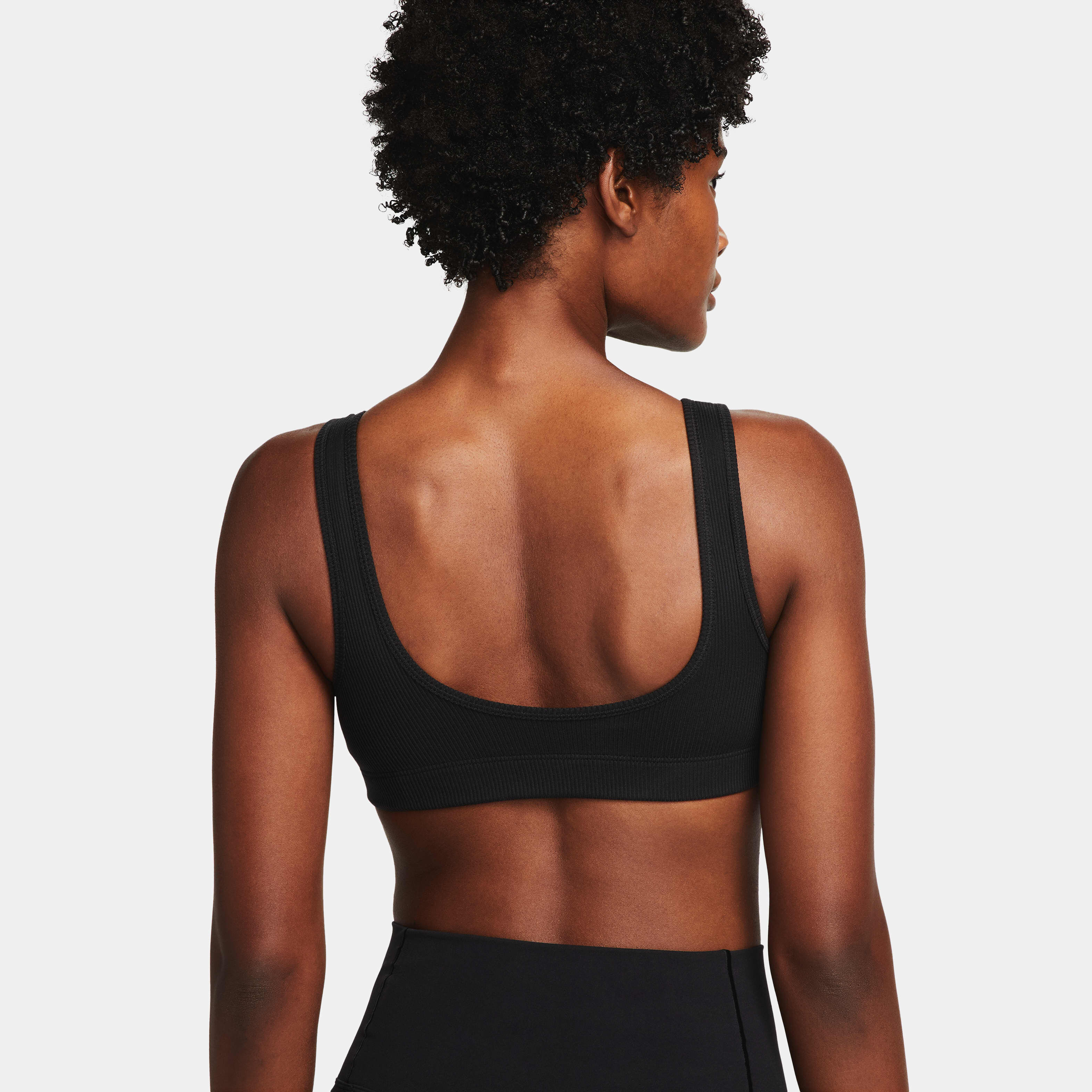 نايكي اليت اول يو image number 1