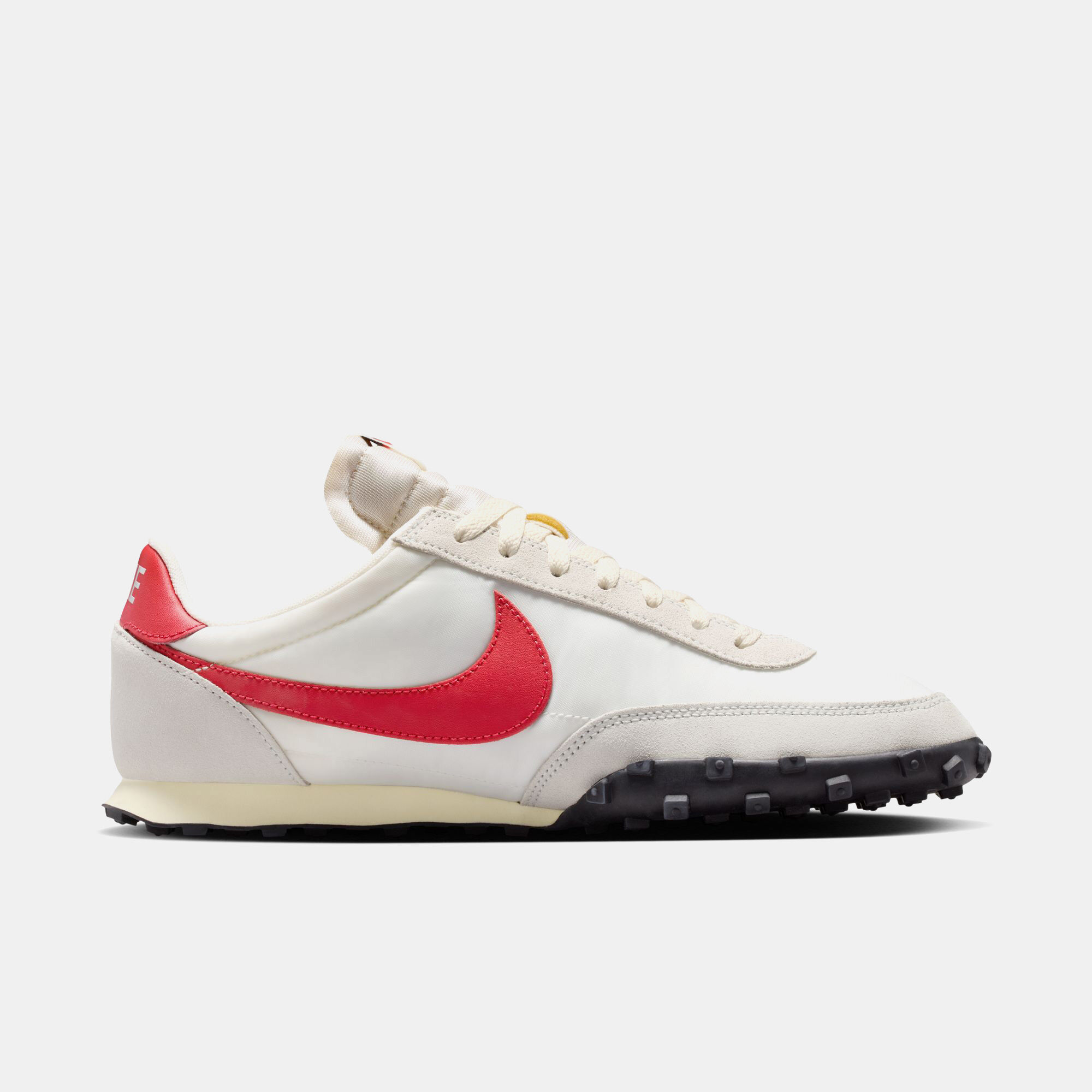 نايكي وافل ريسر image number 6