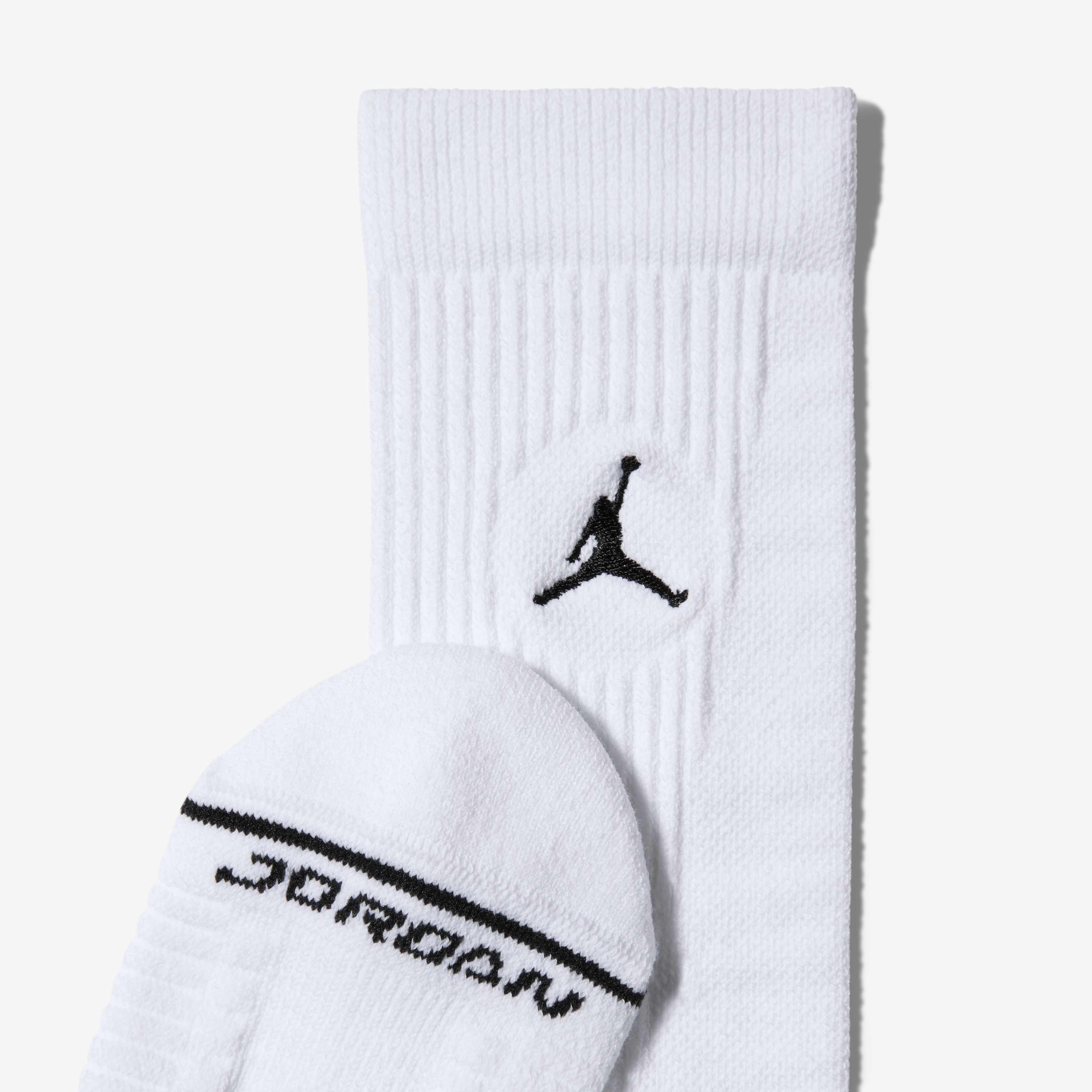 Jordan Elite image number 1