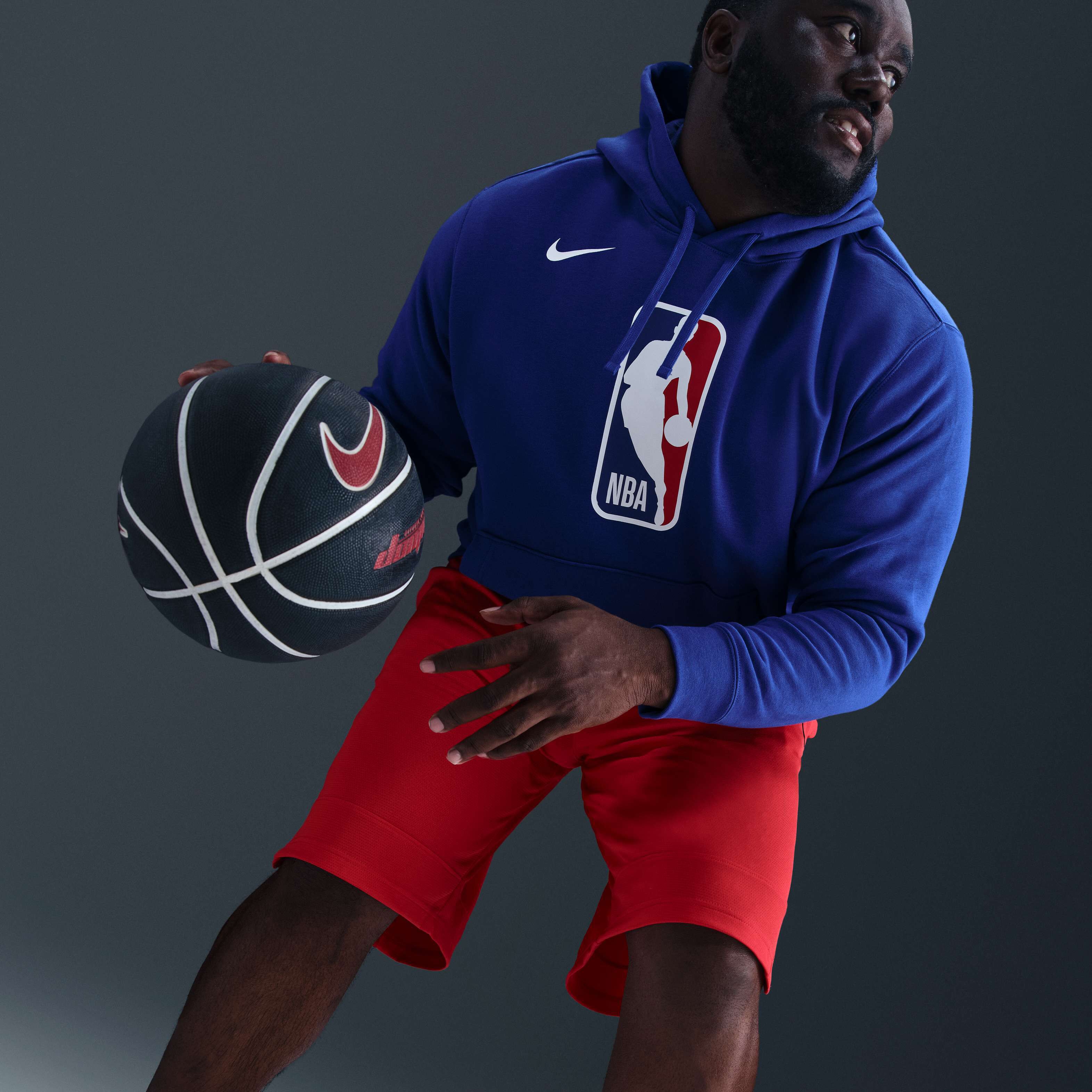 Team 31 Club image number 4