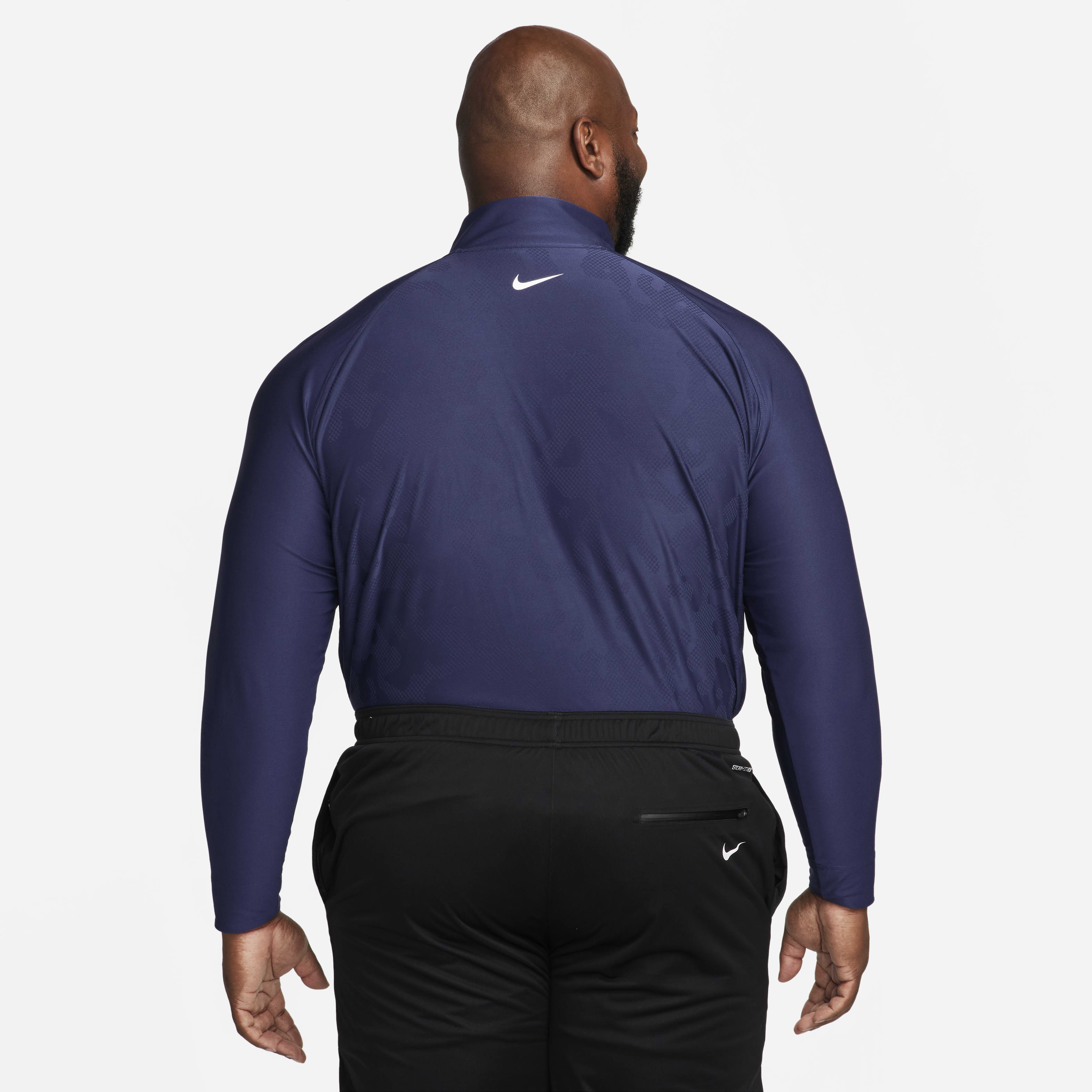 Nike Dri-FIT ADV Tour image number 7