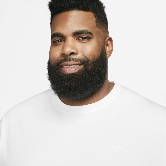 نايكي برايمري image number 9 نايكي برايمري image number 9