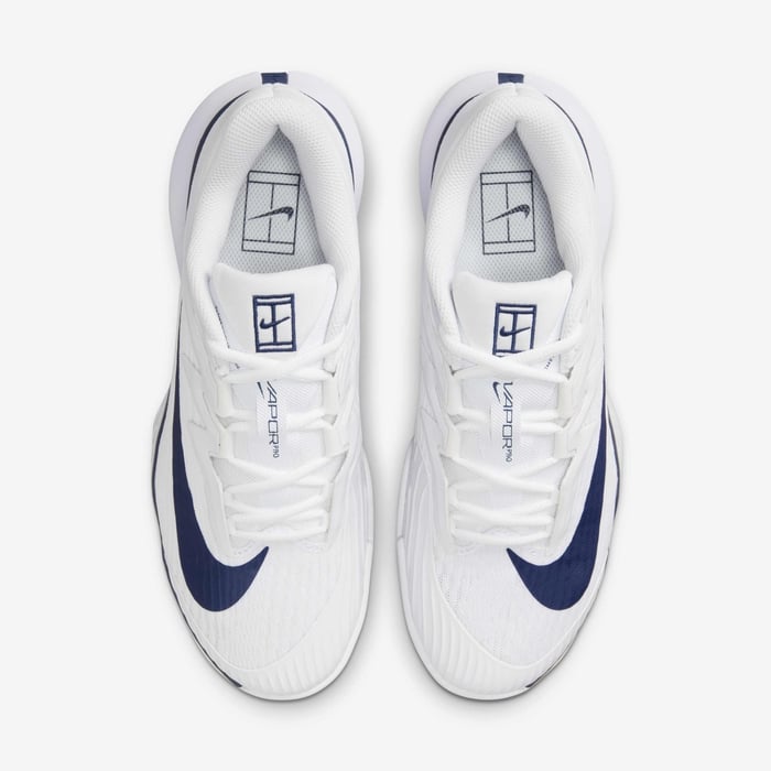 Nike Vapor Pro 3 Premium image number 3 Nike Vapor Pro 3 Premium image number 3