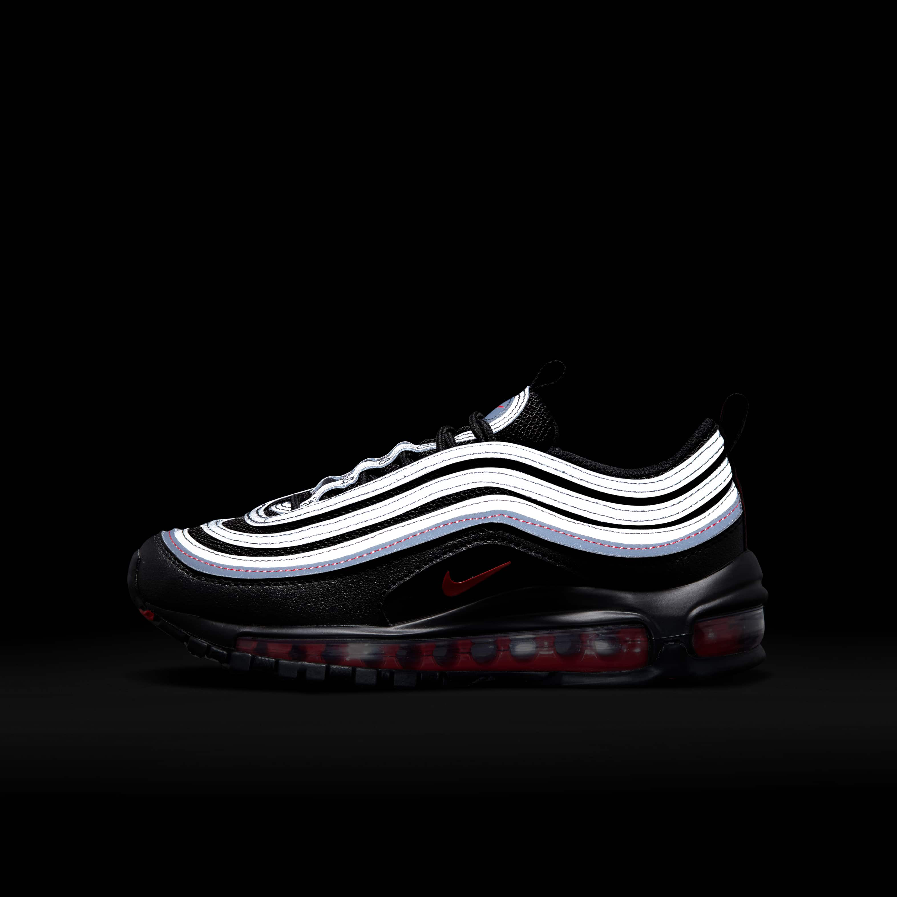 Nike Air Max 97 image number 10