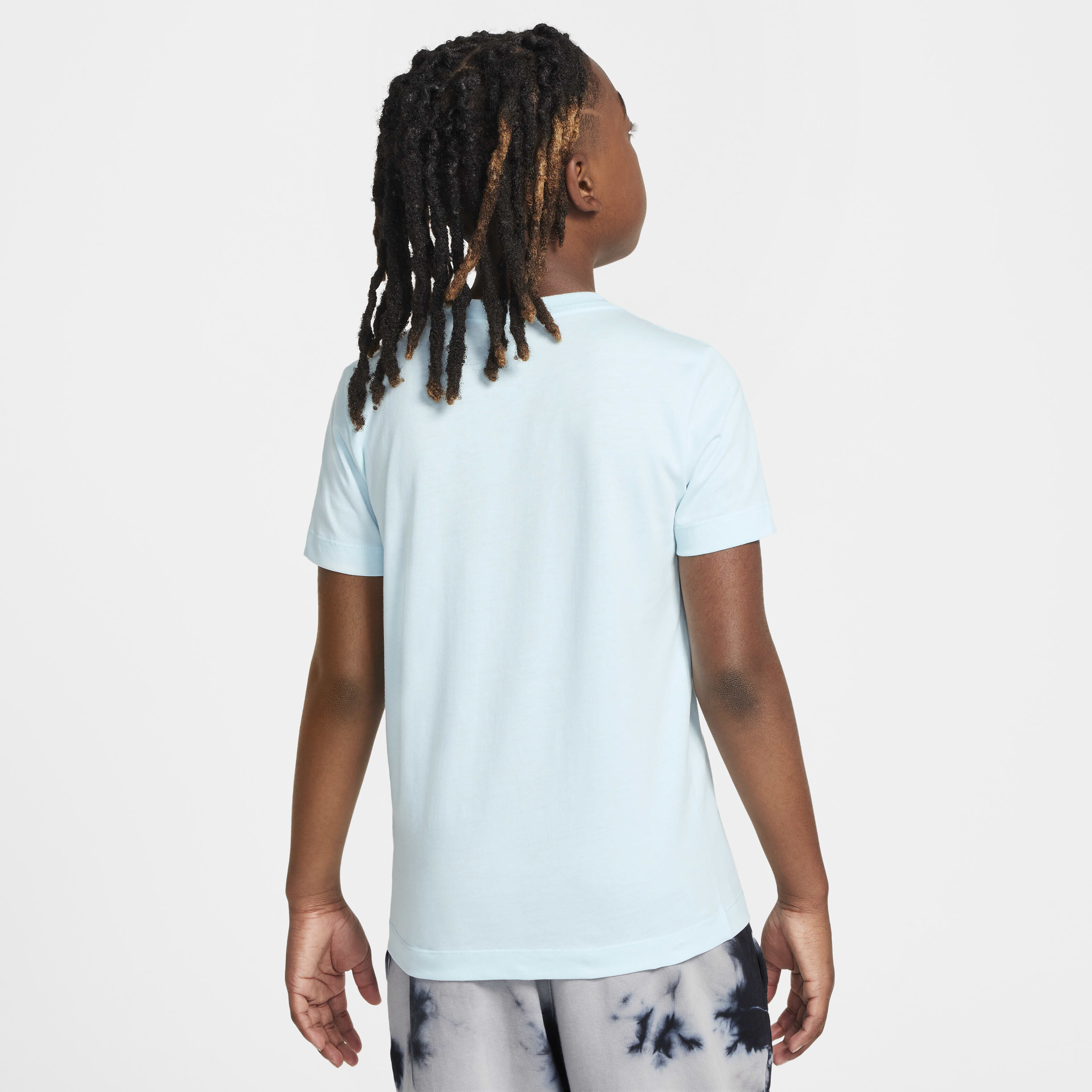 كيه ام image number 1