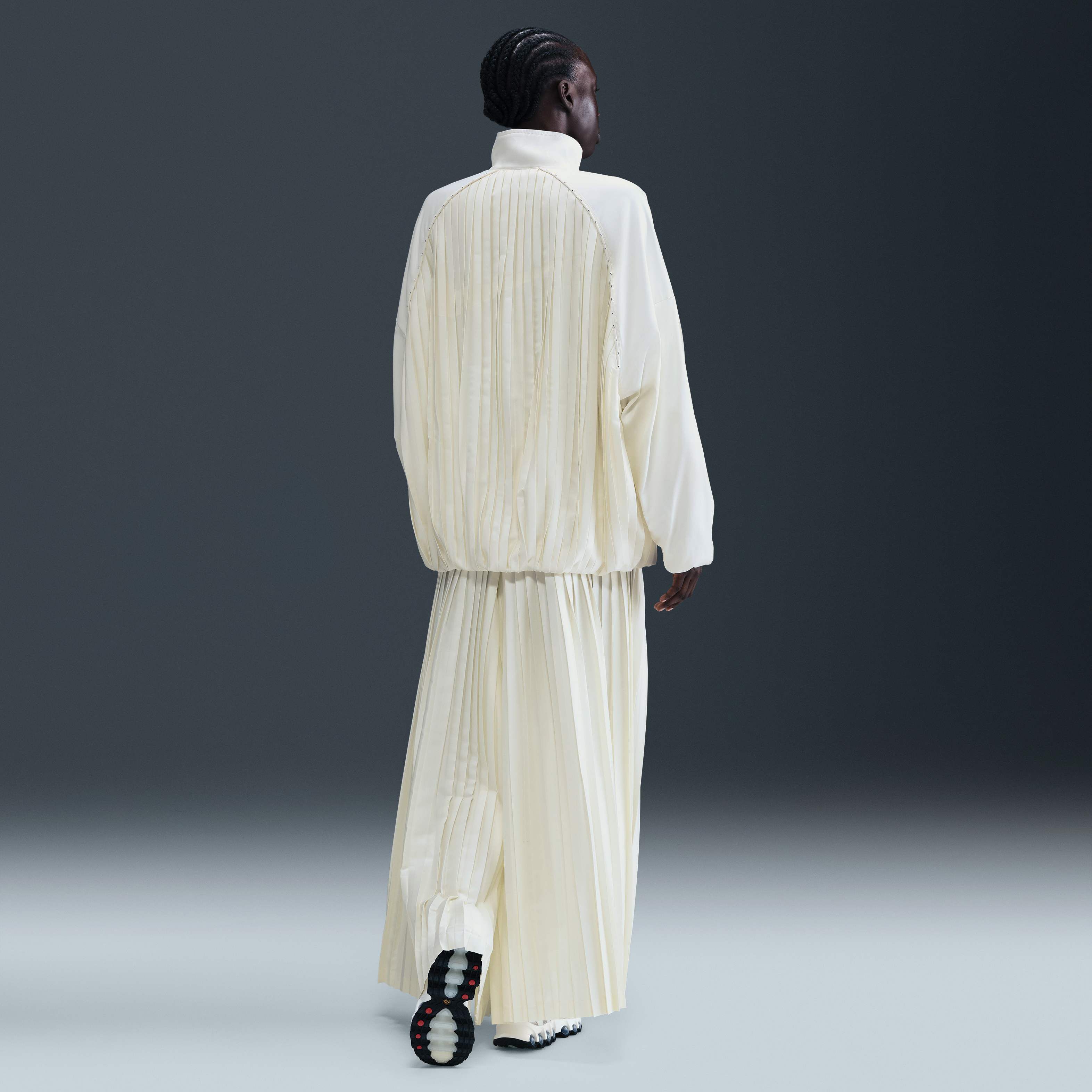 Nike Sportswear Collection image number 4