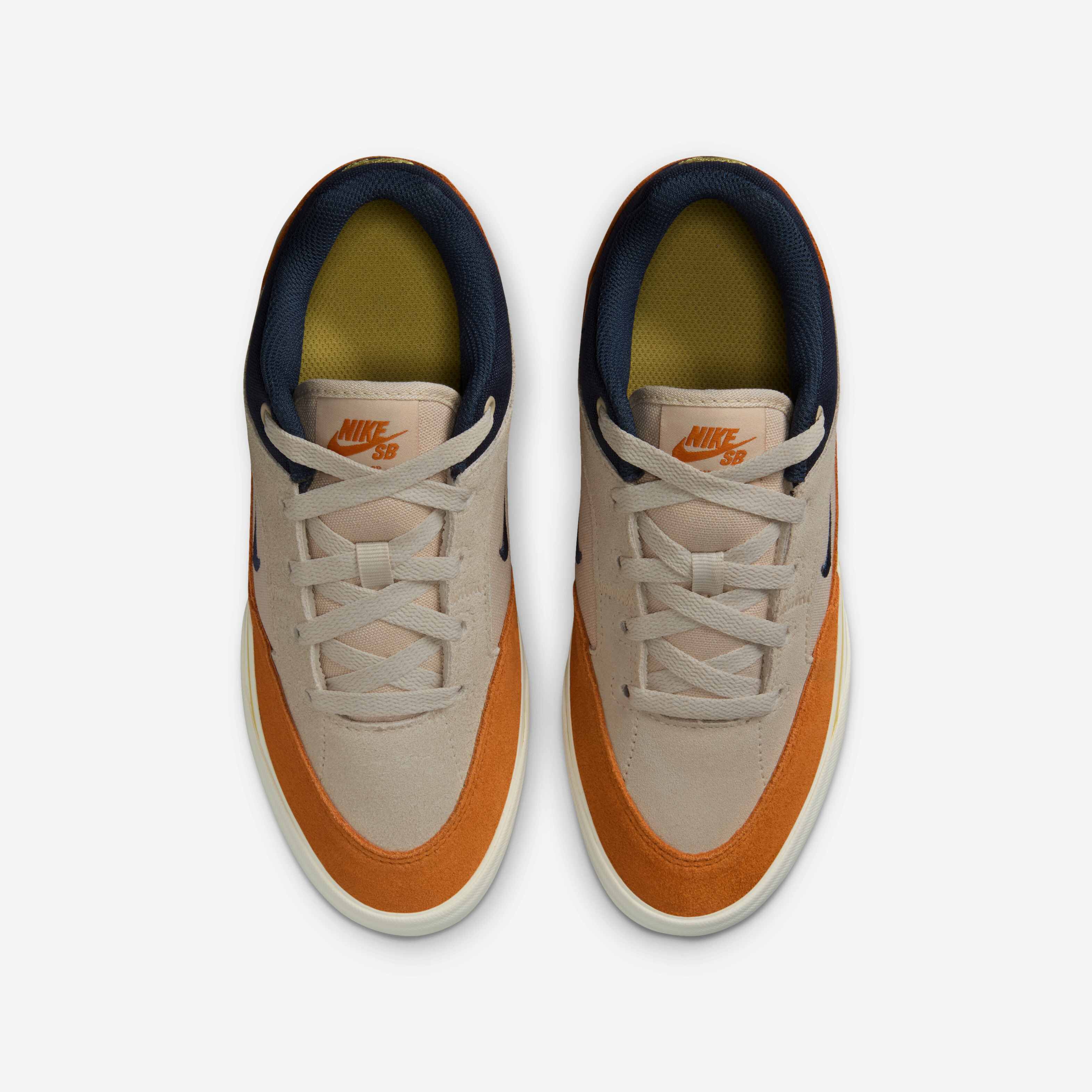 Nike SB Malor image number 3