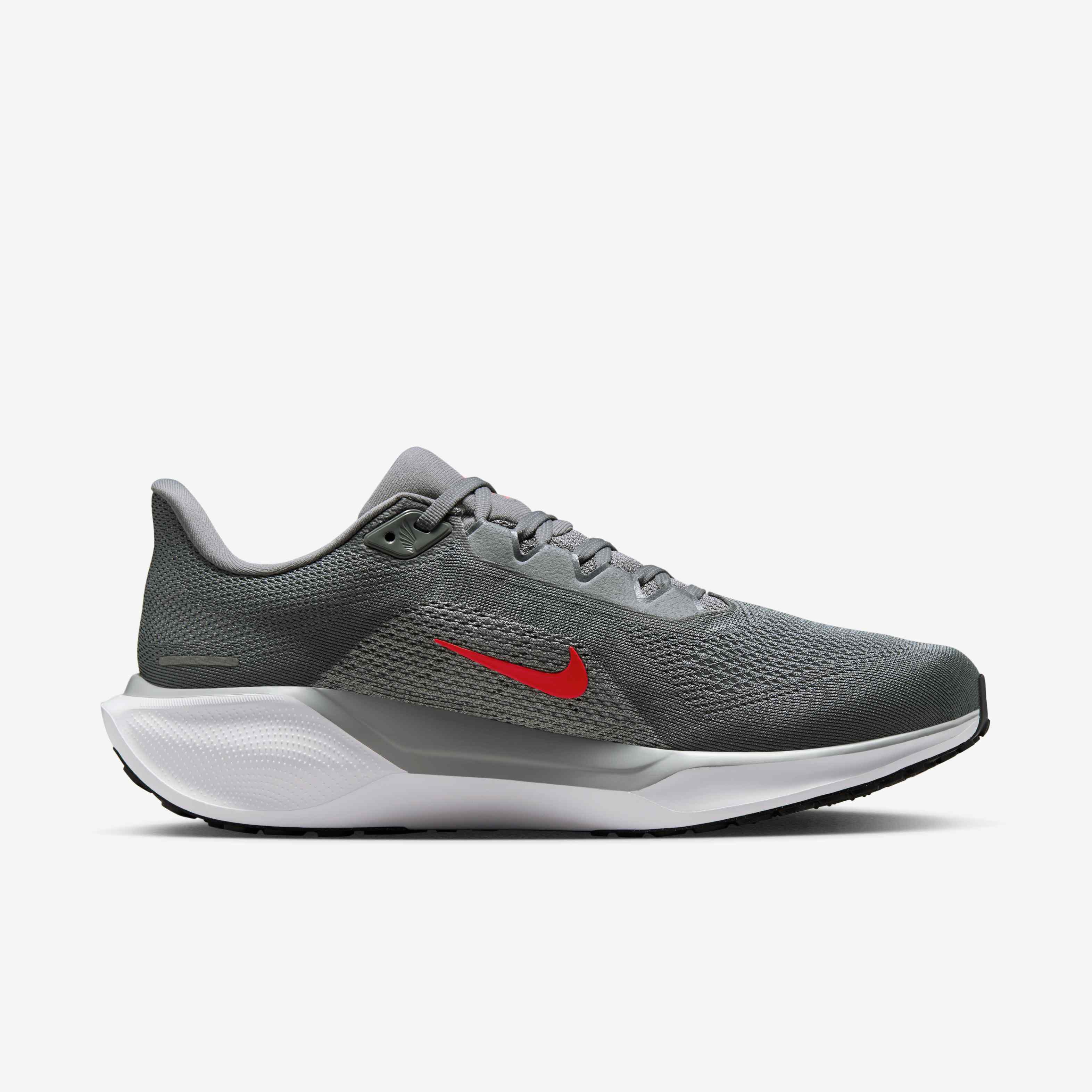 Nike Pegasus 41 image number 2
