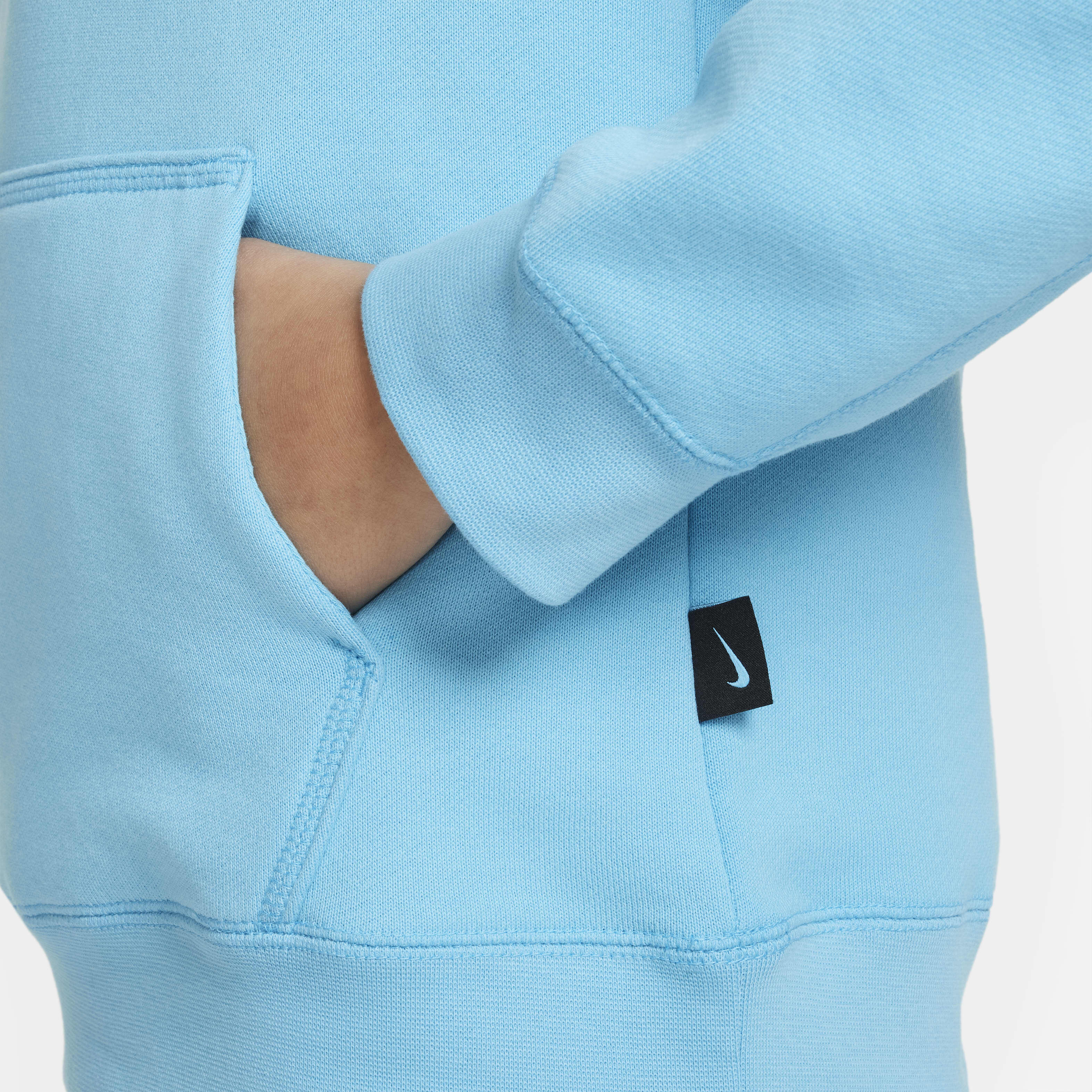 نايكي اير image number 3