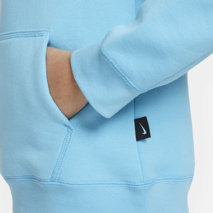 نايكي اير image number 3 نايكي اير image number 3