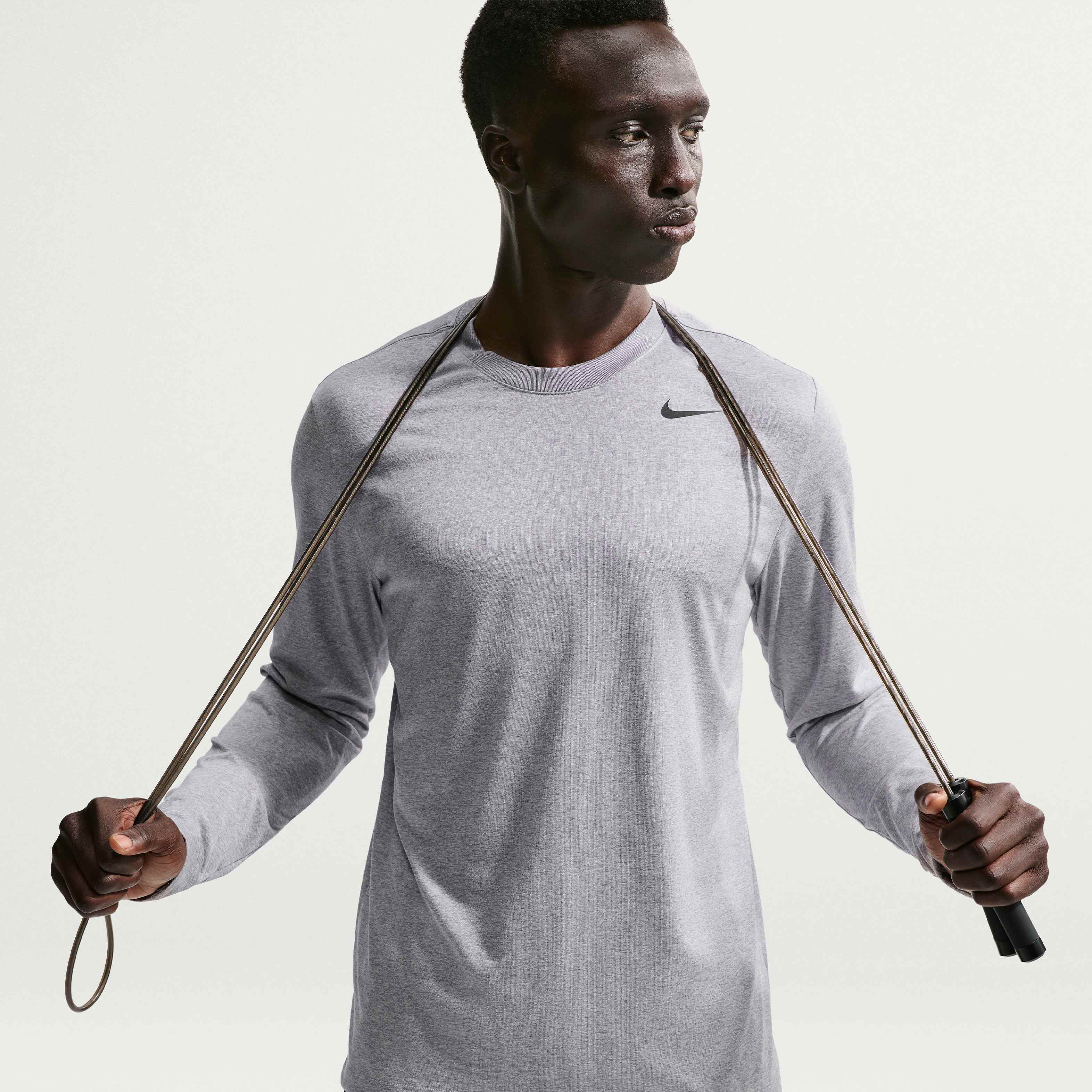 Nike Dri-FIT Legend image number 0