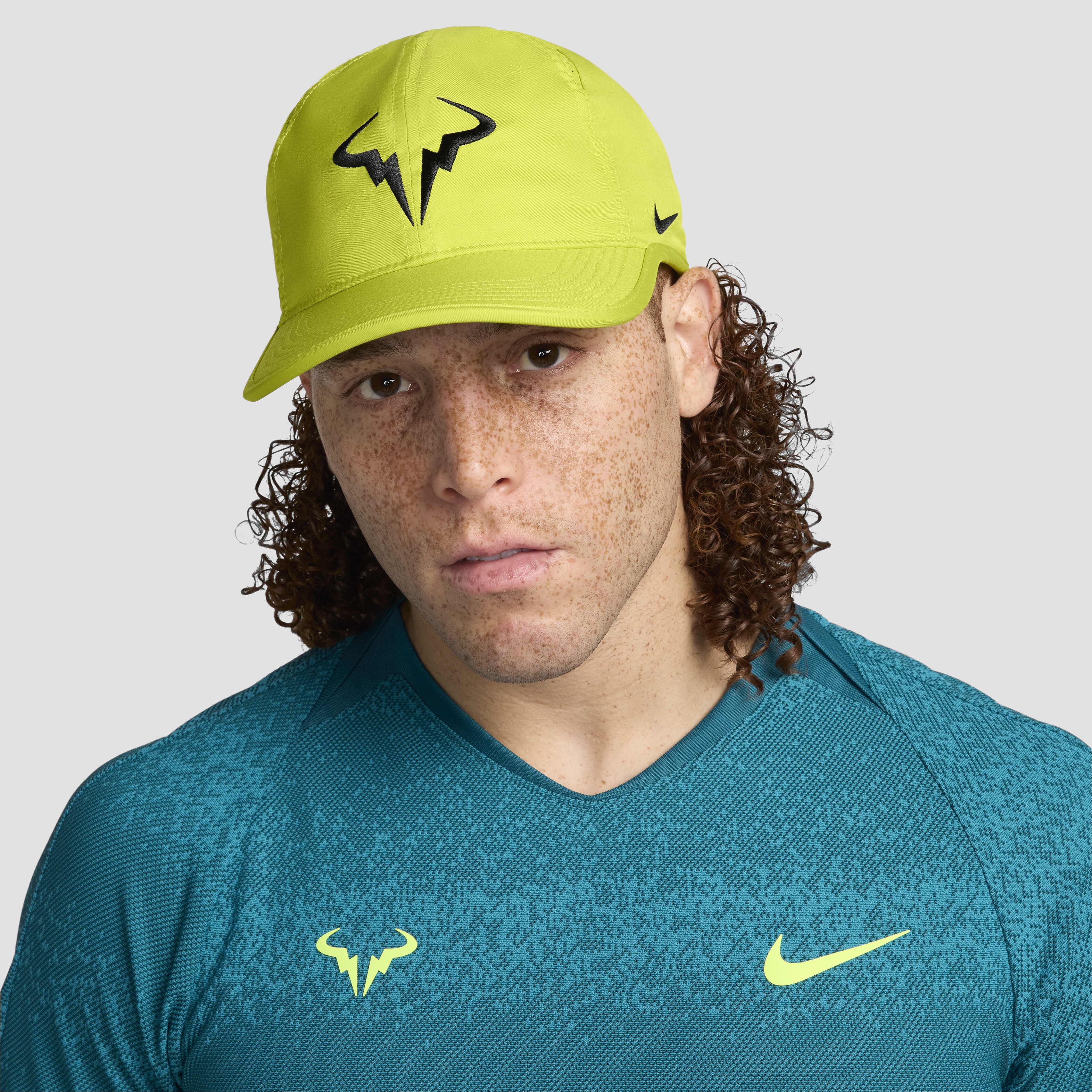 Nike Dri-FIT Club image number 0