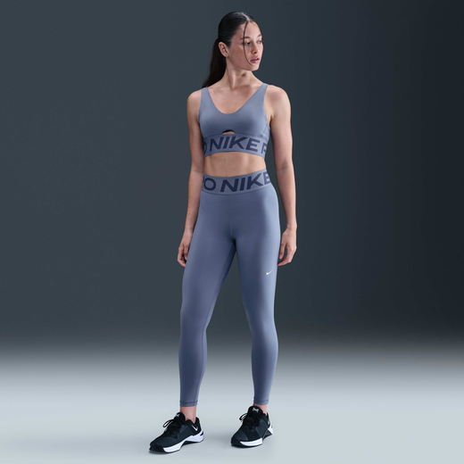 Gifting-Nike, Nike Pro Sculpt, Women's High-Waisted Full-Length Leggings