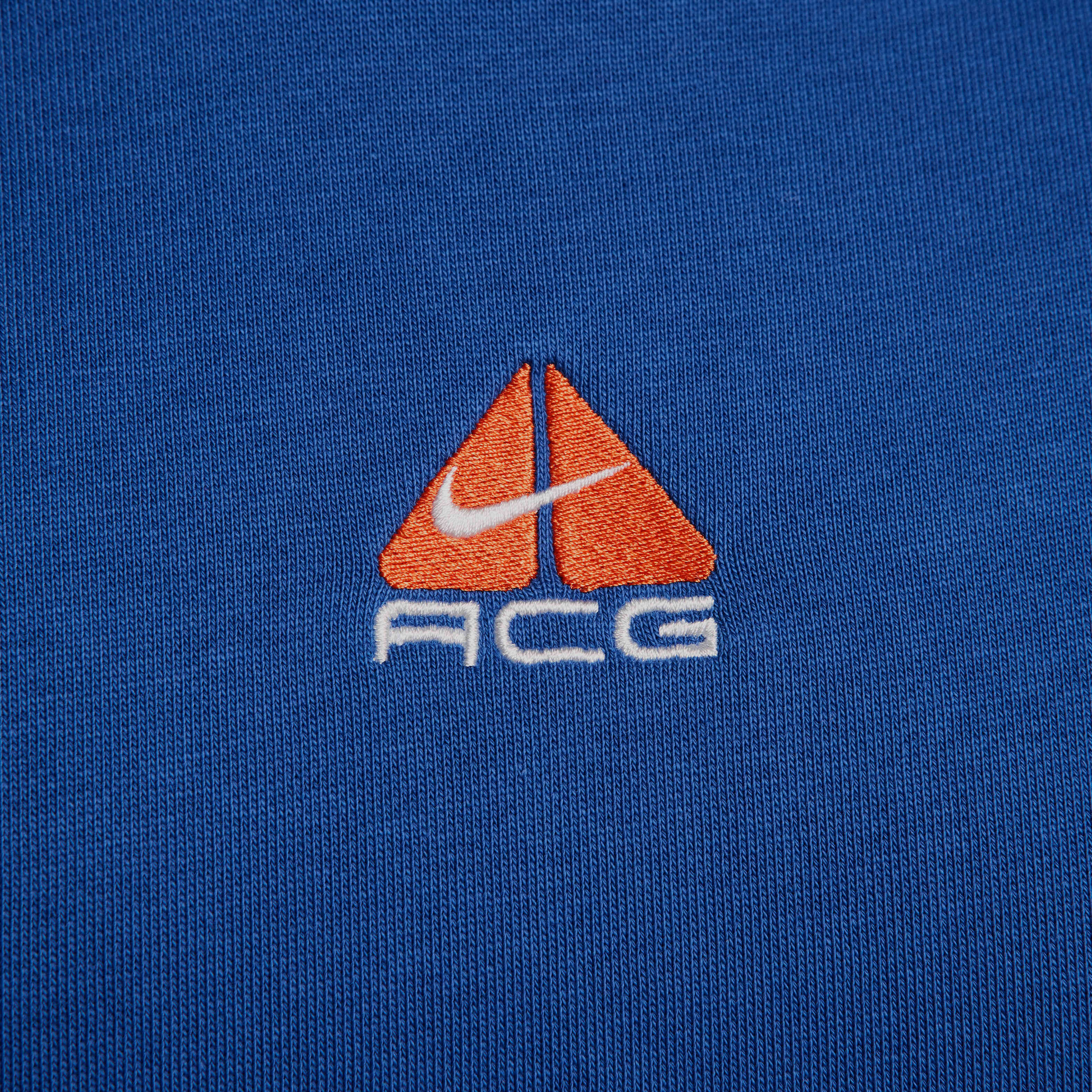 Nike ACG Therma-FIT image number 11