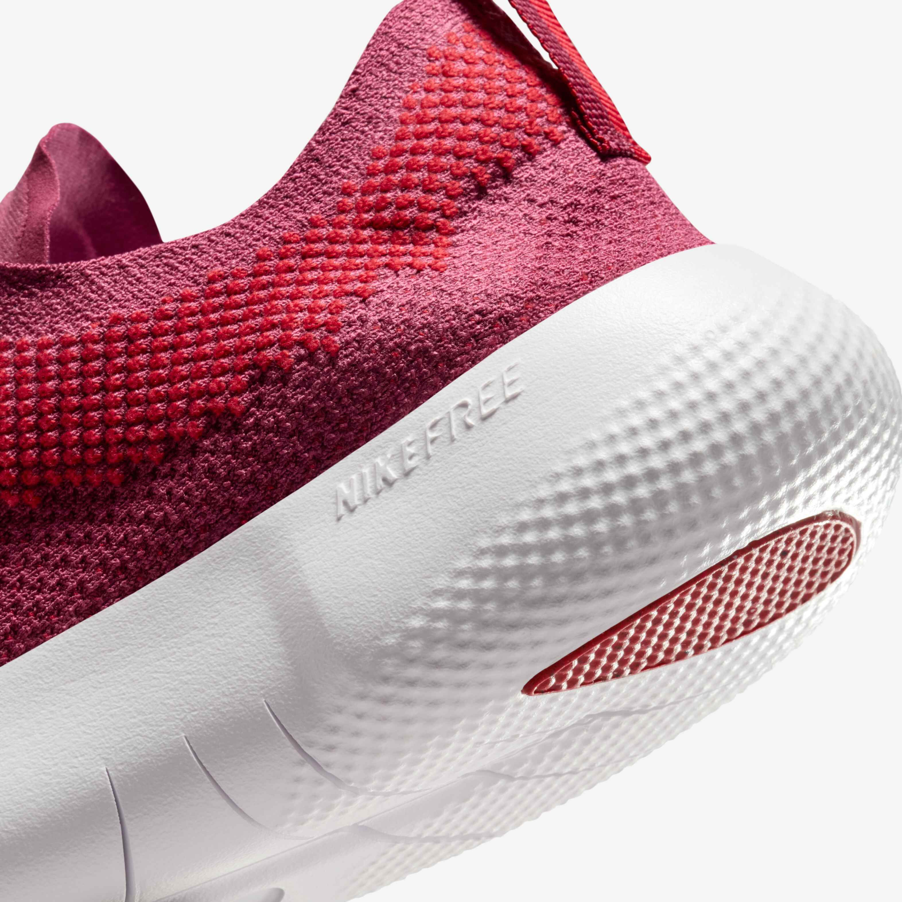 Nike Free 2025 image number 7