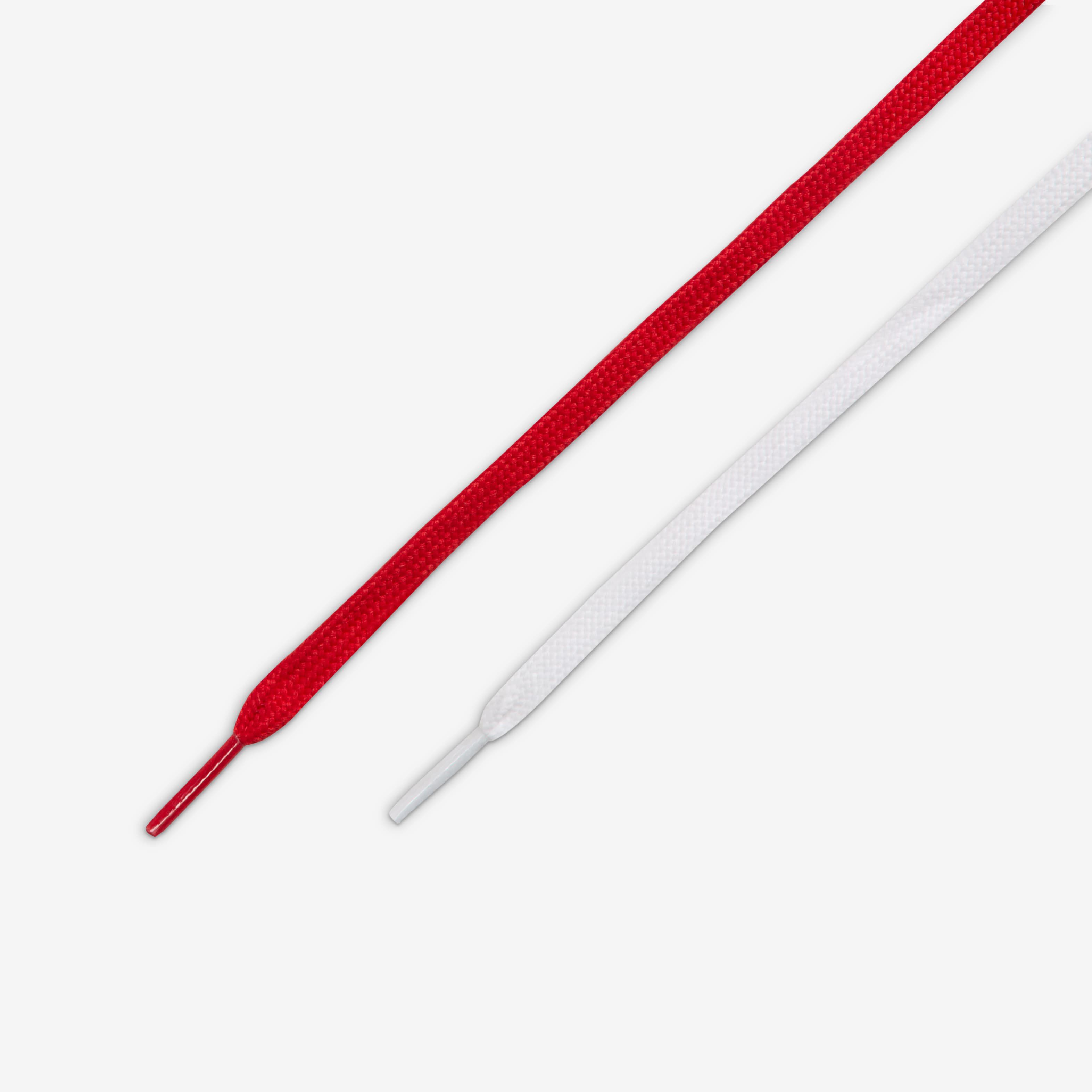 Kobe IX Elite Low EM Protro image number 8