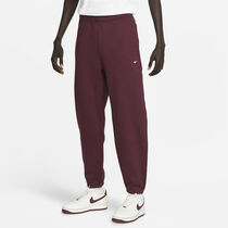 Nike Solo Swoosh