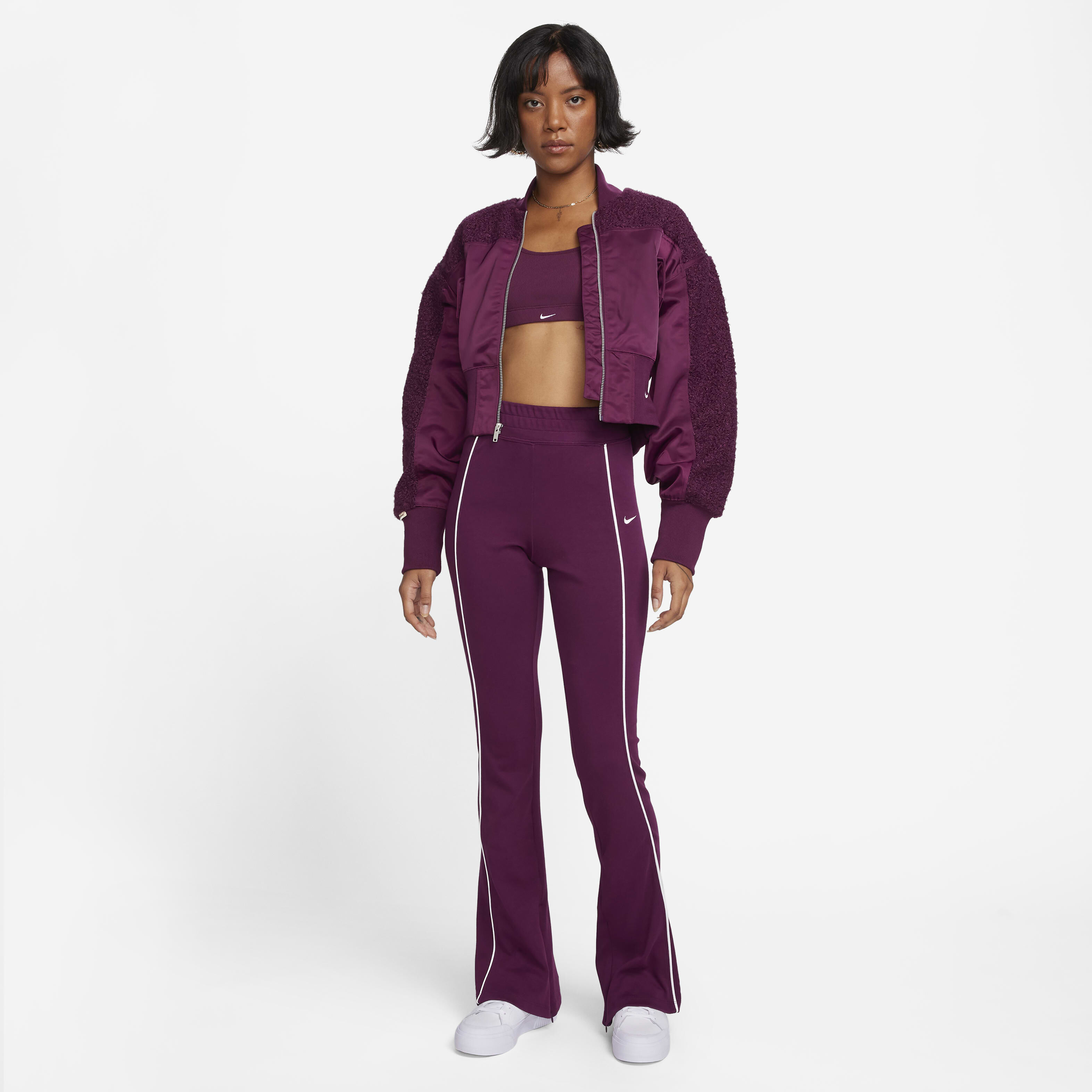 Nike Sportswear Collection image number 5