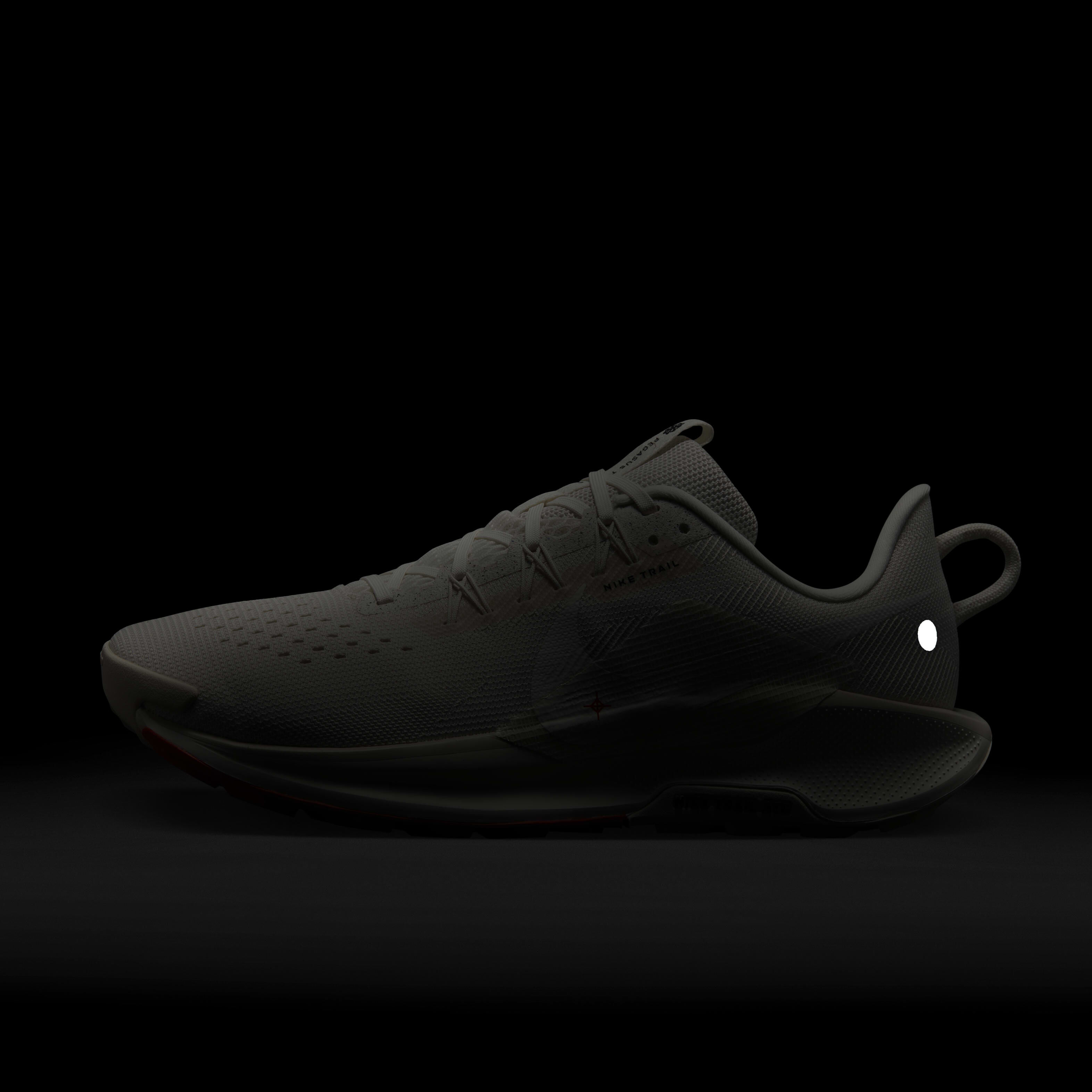 Nike Pegasus Trail 5 image number 9