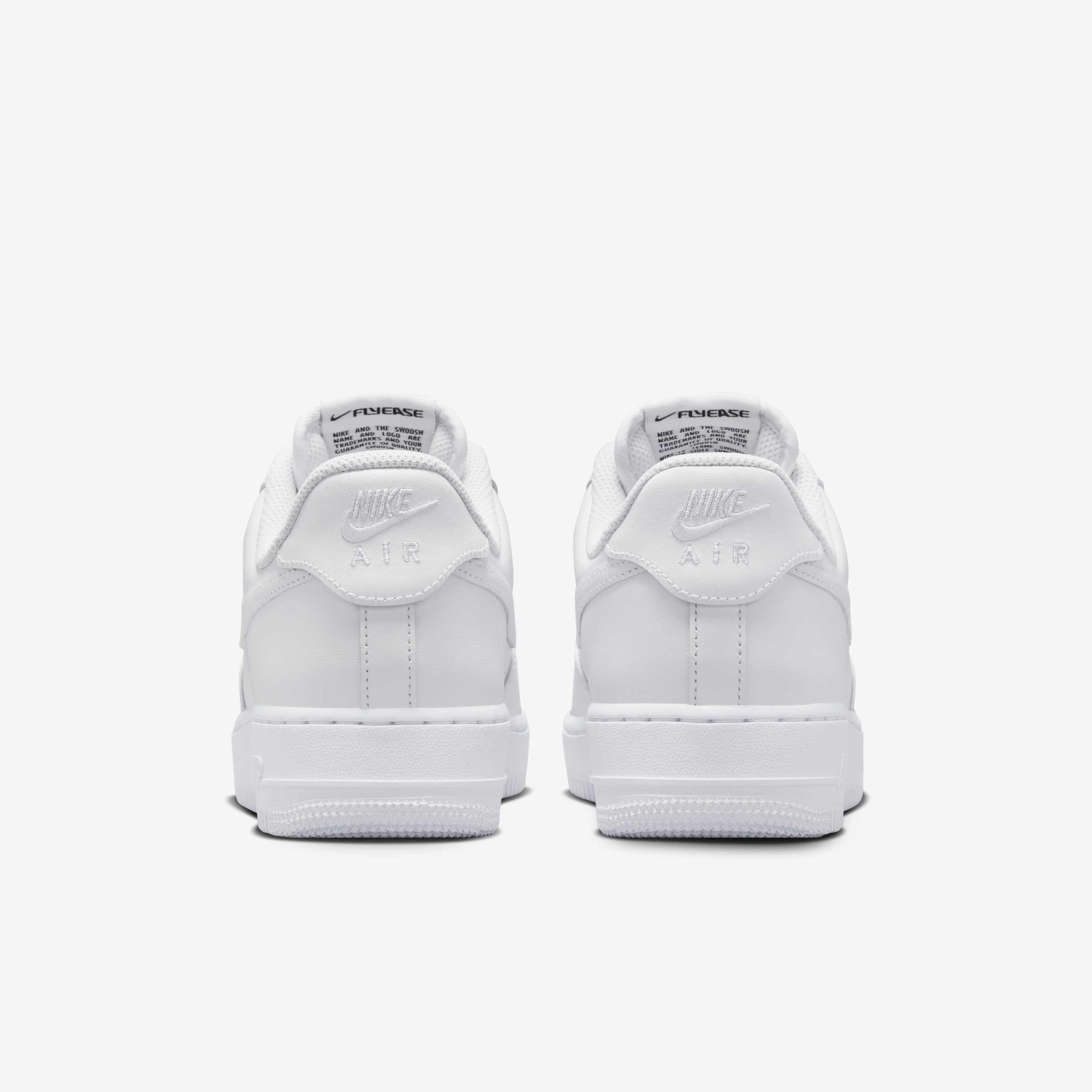 Nike Air Force 1 '07 EasyOn image number 6